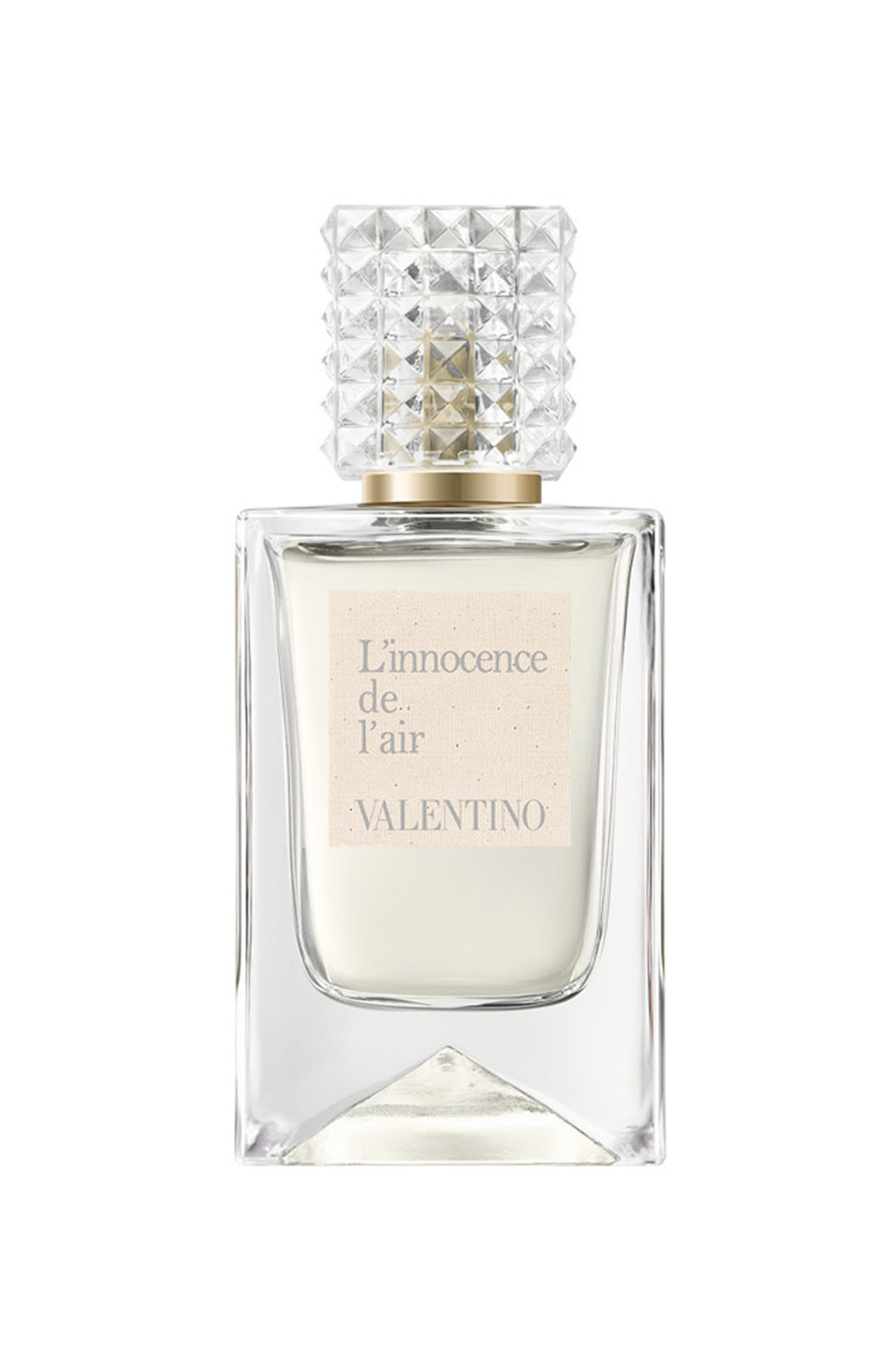 عطر أناتومي أوف دريمز - إينوسينس دو لير