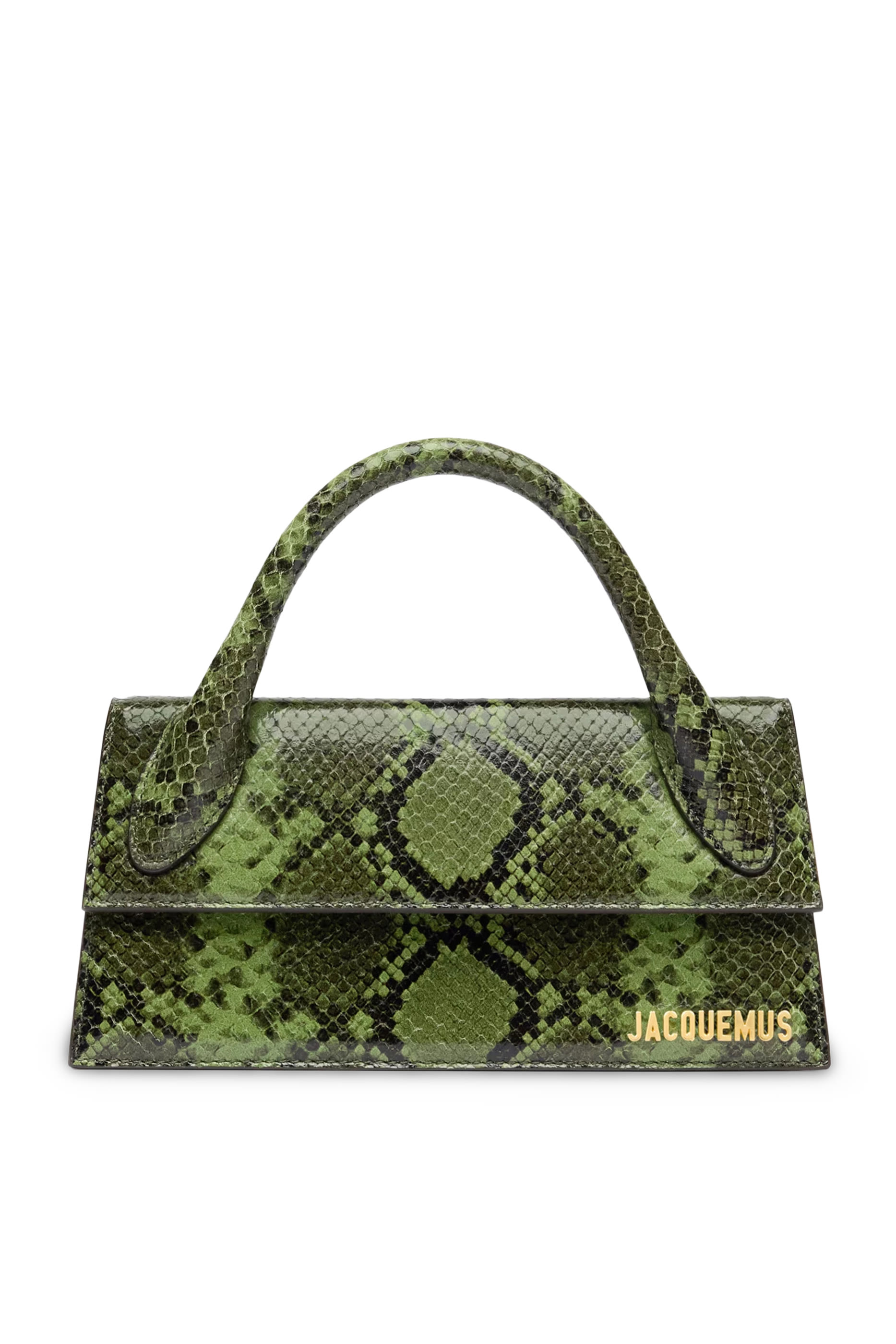 حقيبة يد لو تشيكيتو طويلة