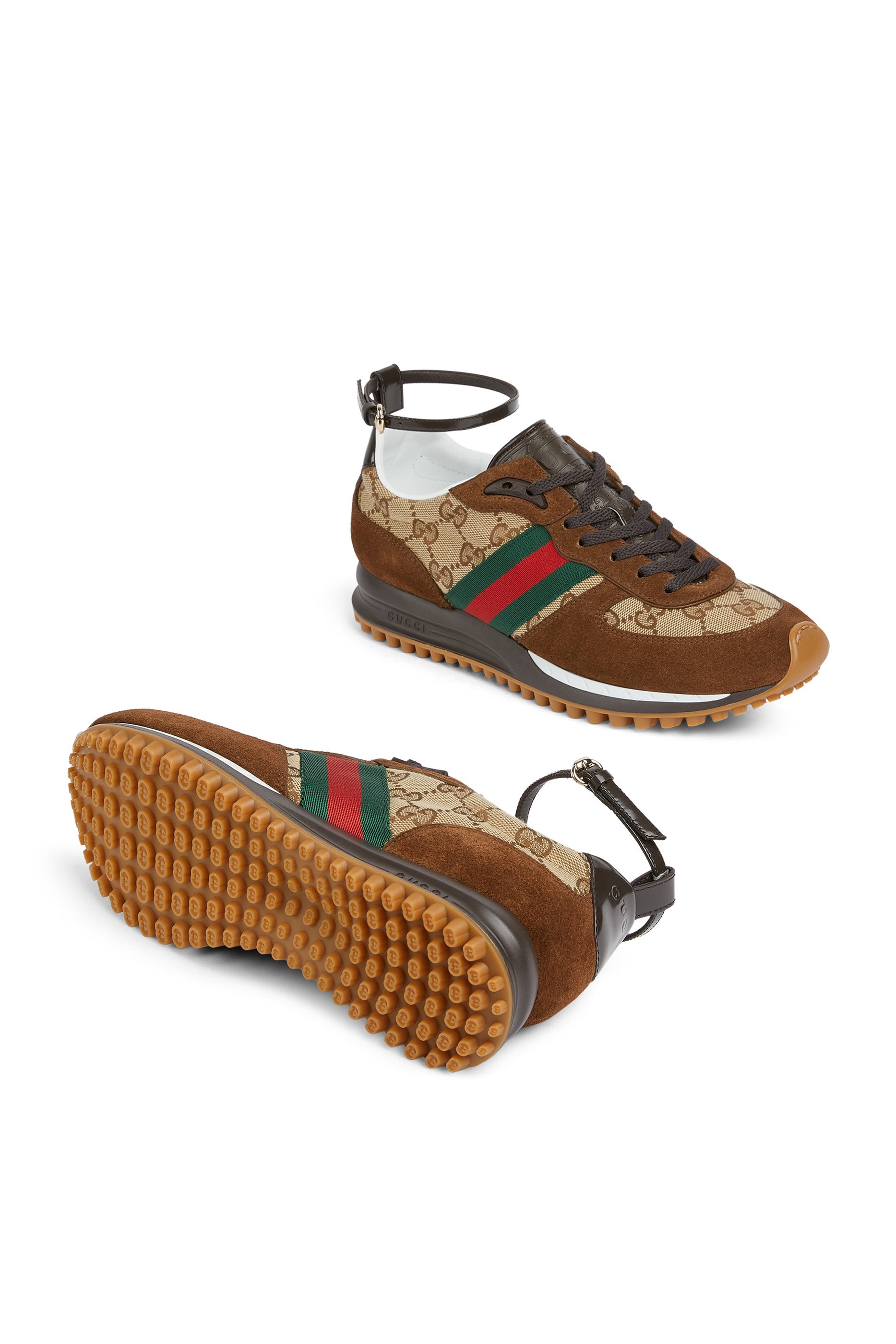 سنيكرز ري-موشن