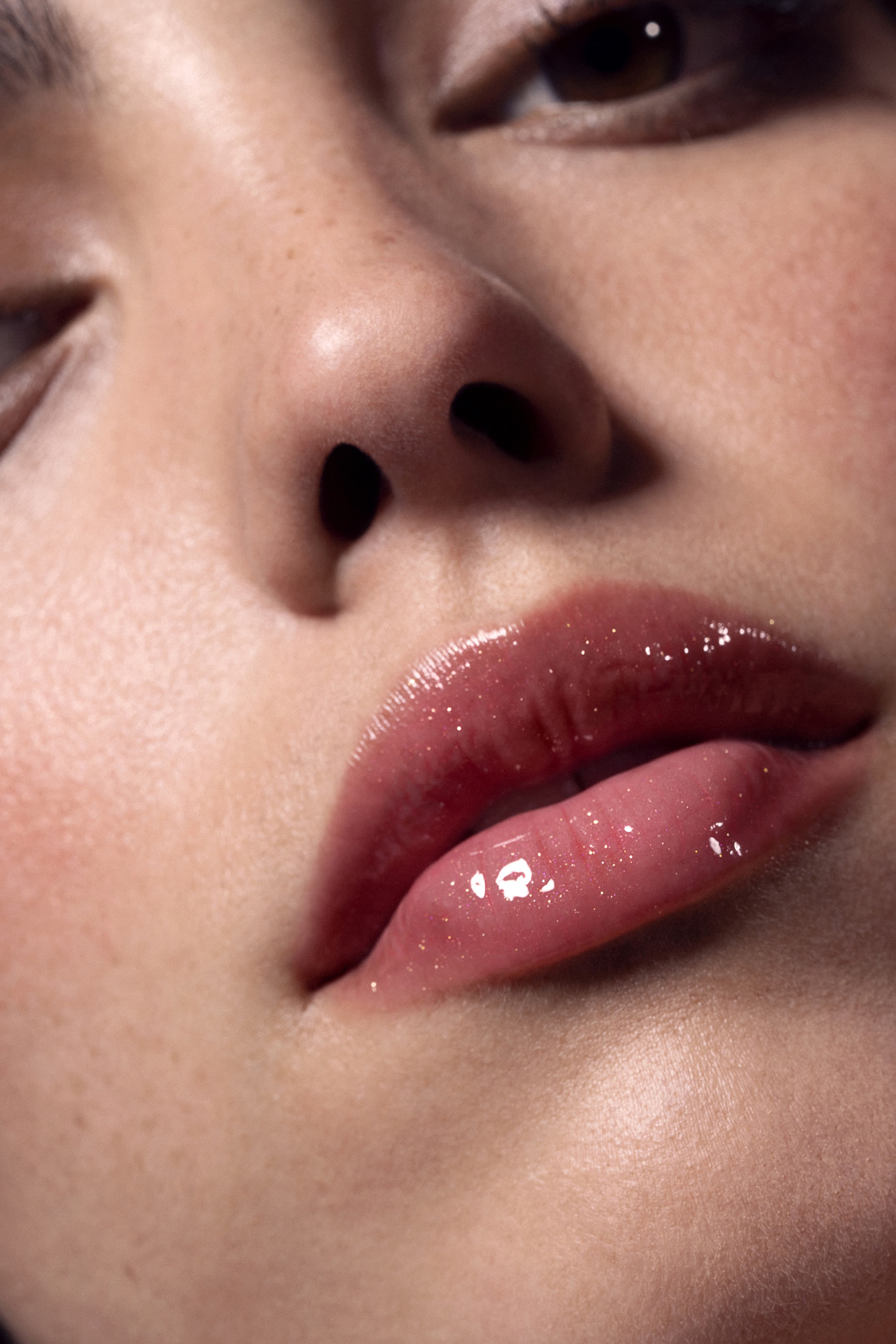 ملمع شفاه لو فيتو 