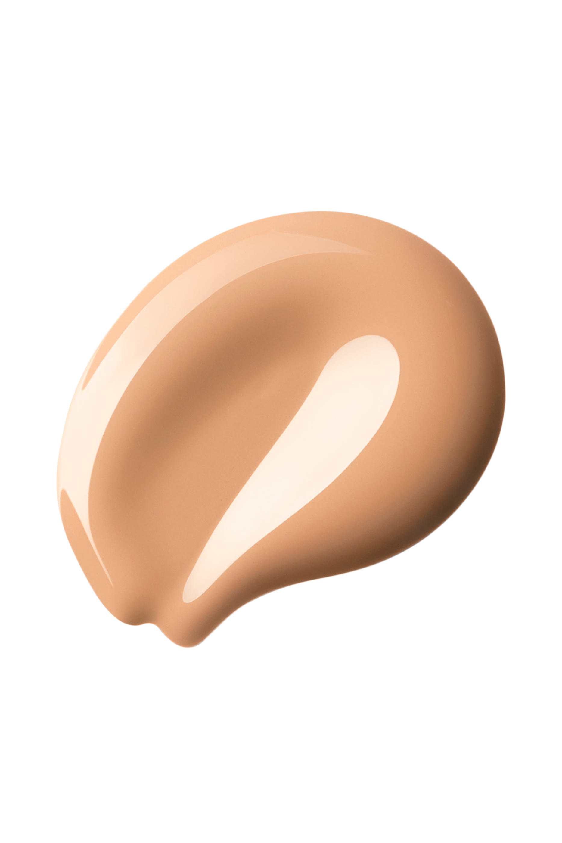 كريم أساس تيراكوتا لو تينت