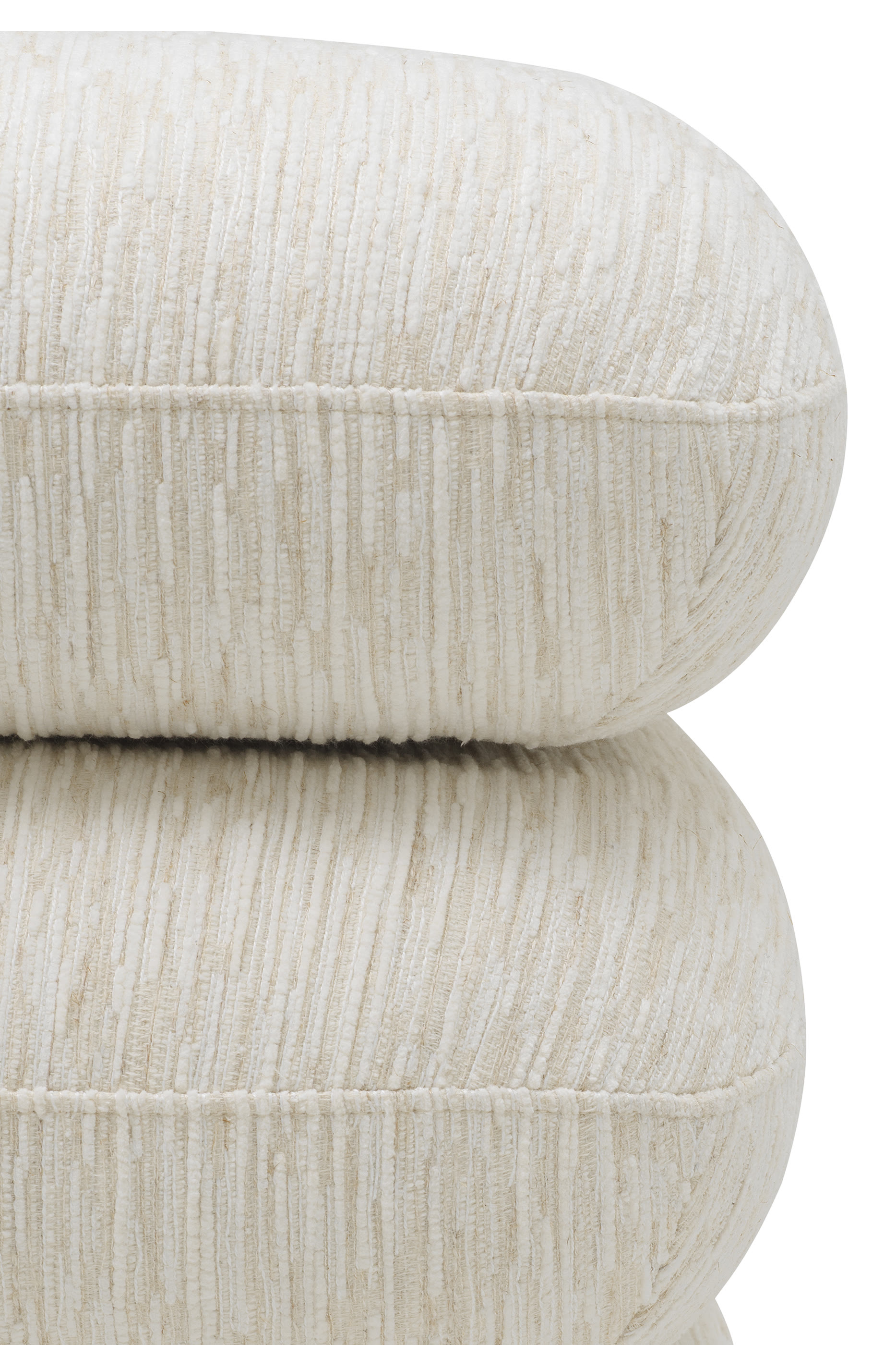 مقعد غرينويش