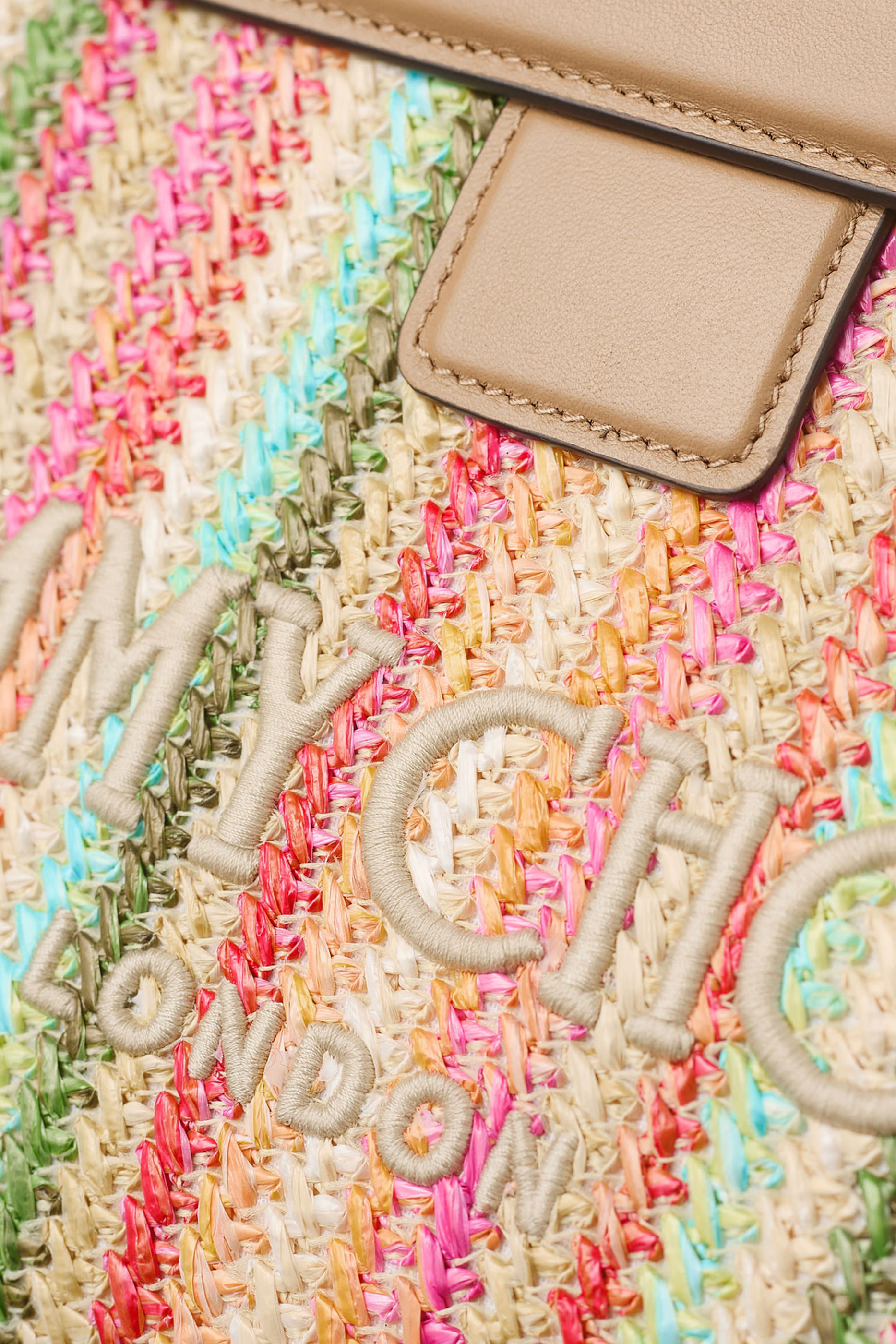 كلاتش أفنيو