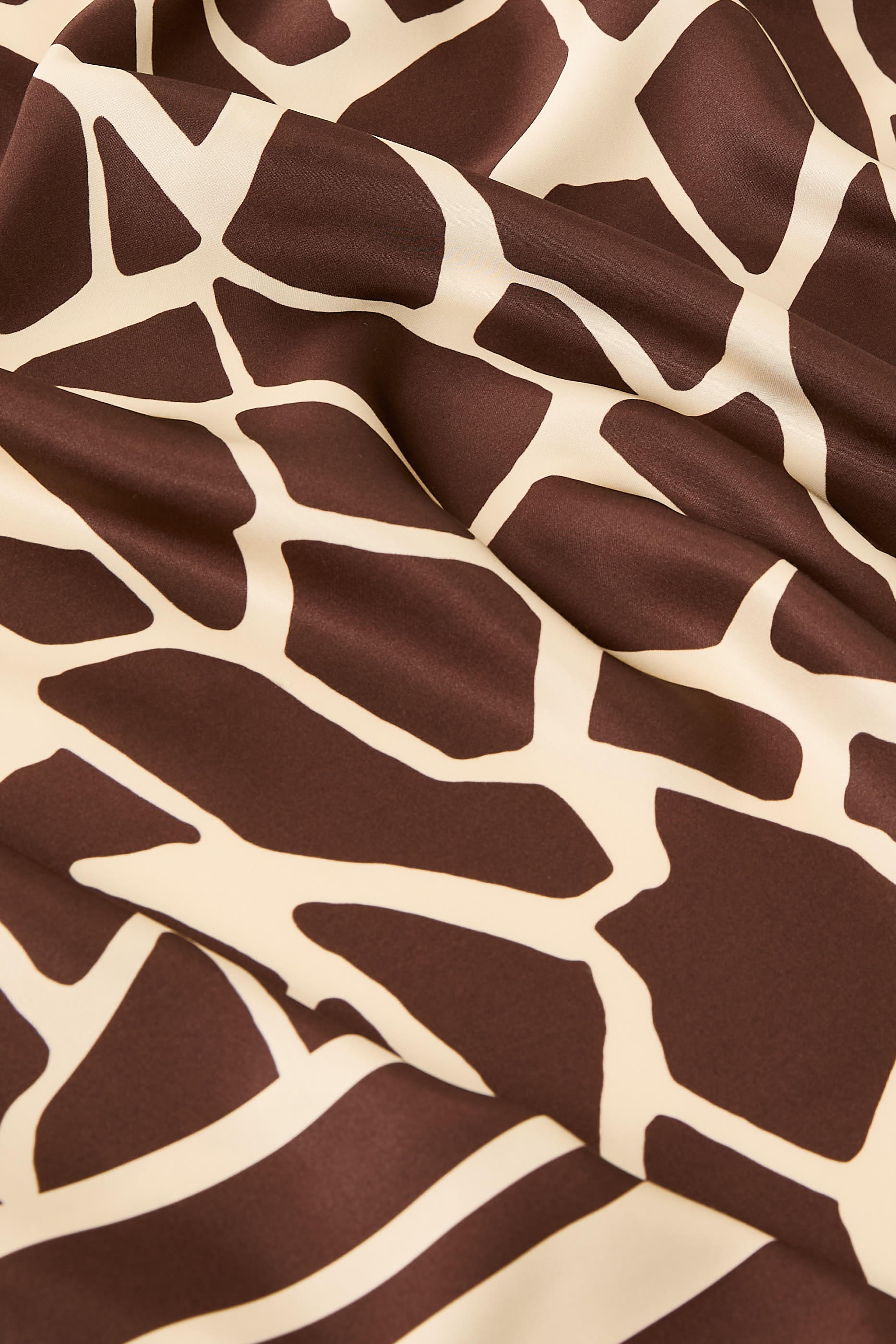 وشاح خصر سولاي