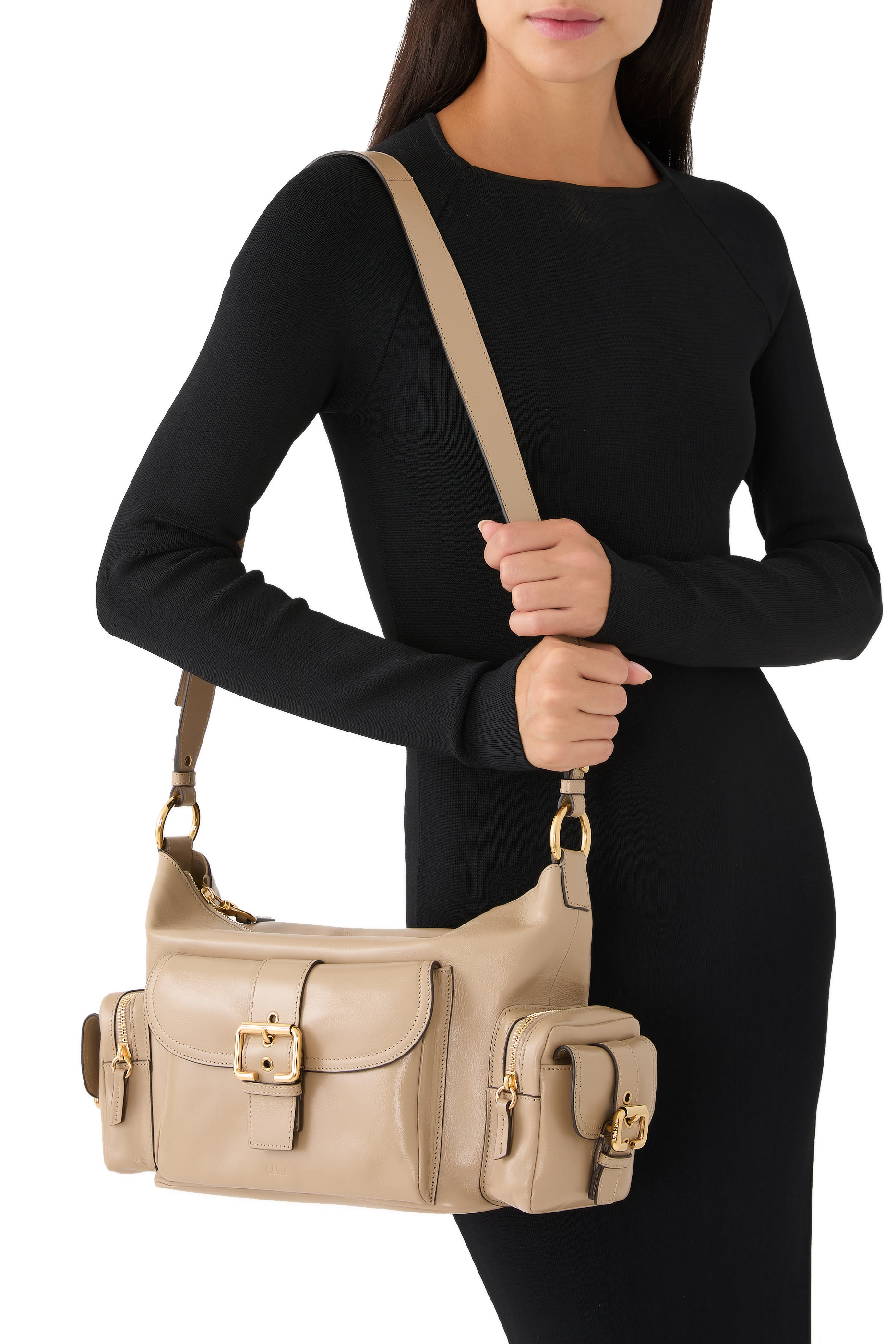 حقيبة كاميرا