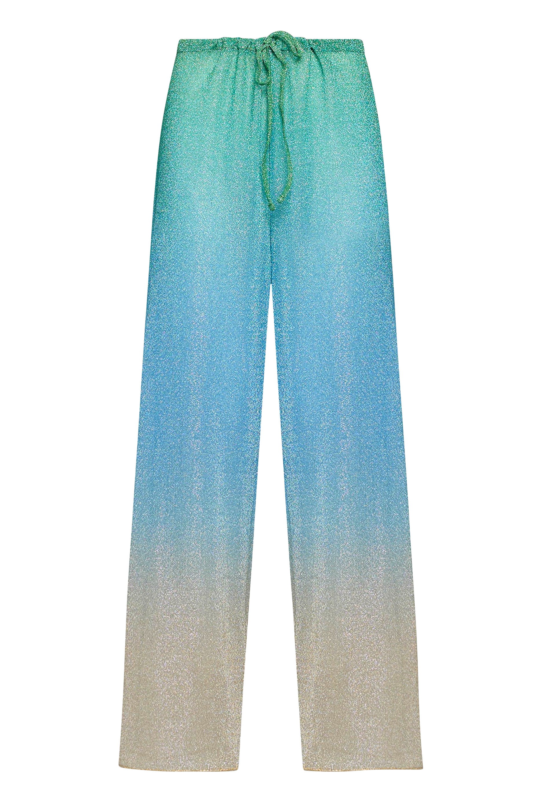 بنطال لوميير بلون متدرج