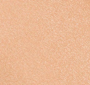 1 دابليو 1 بورسلين