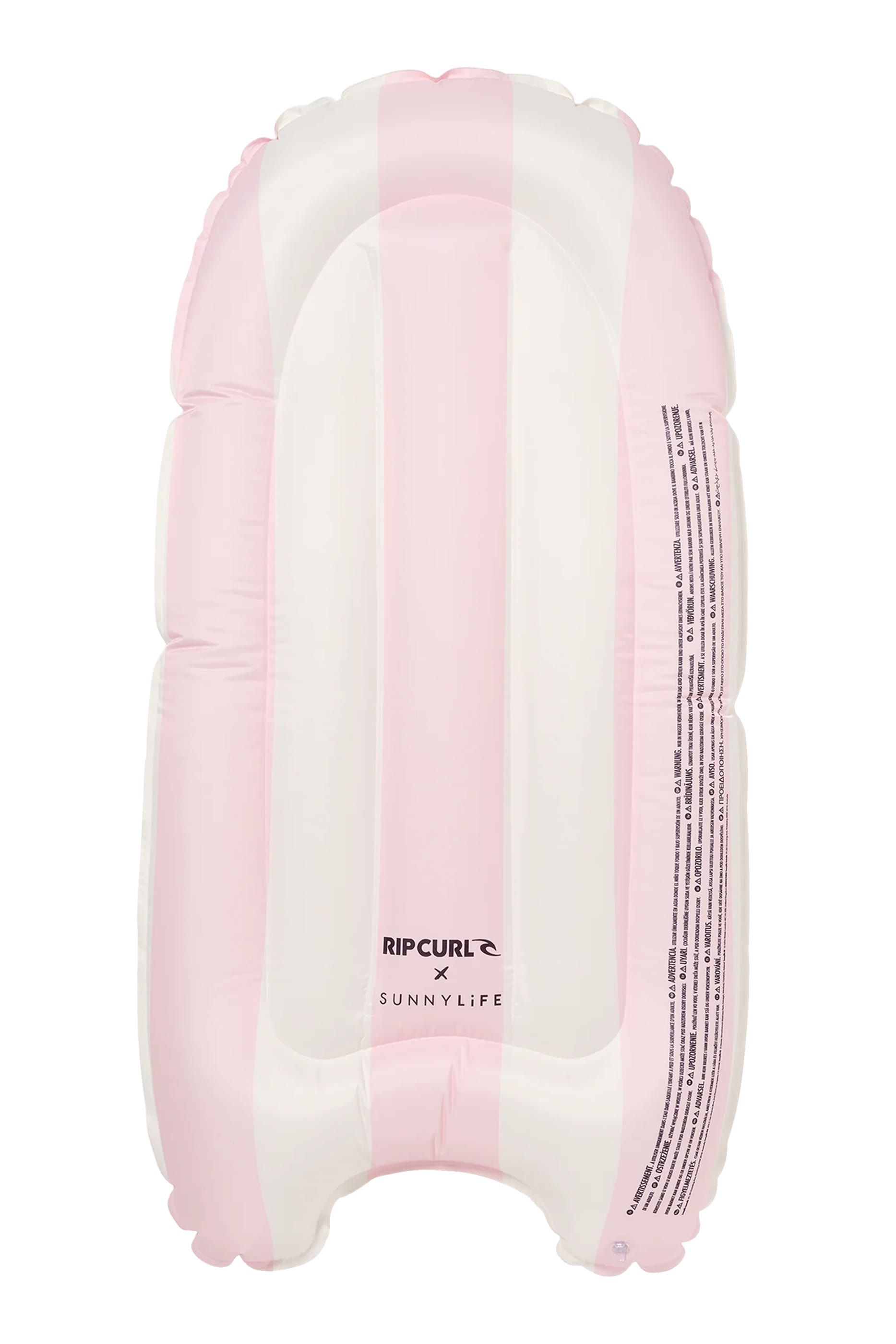 سجادة ركوب الأمواج للأطفال