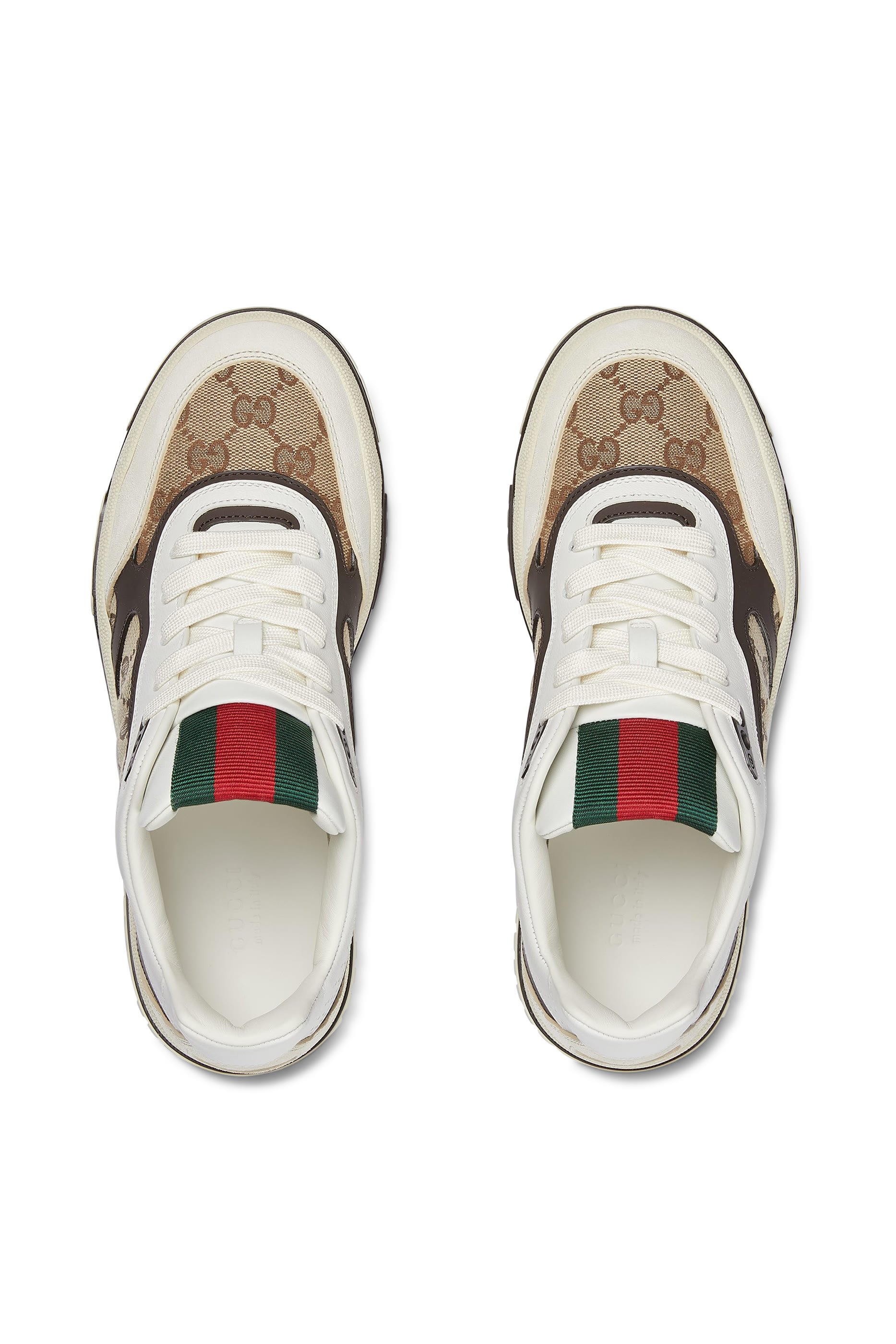 سنيكرز ري ويب