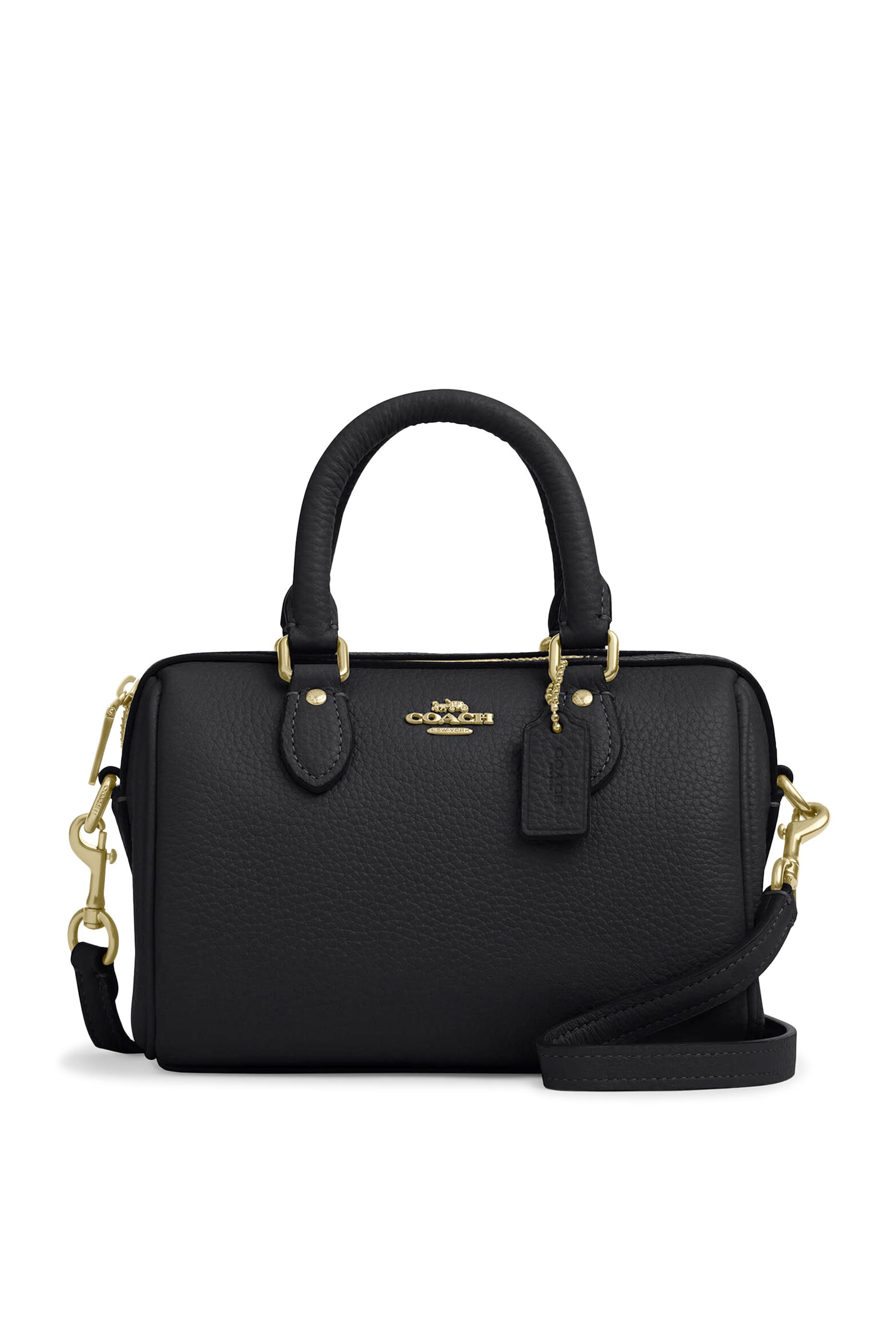 حقيبة كروس بودي روان صغيرة