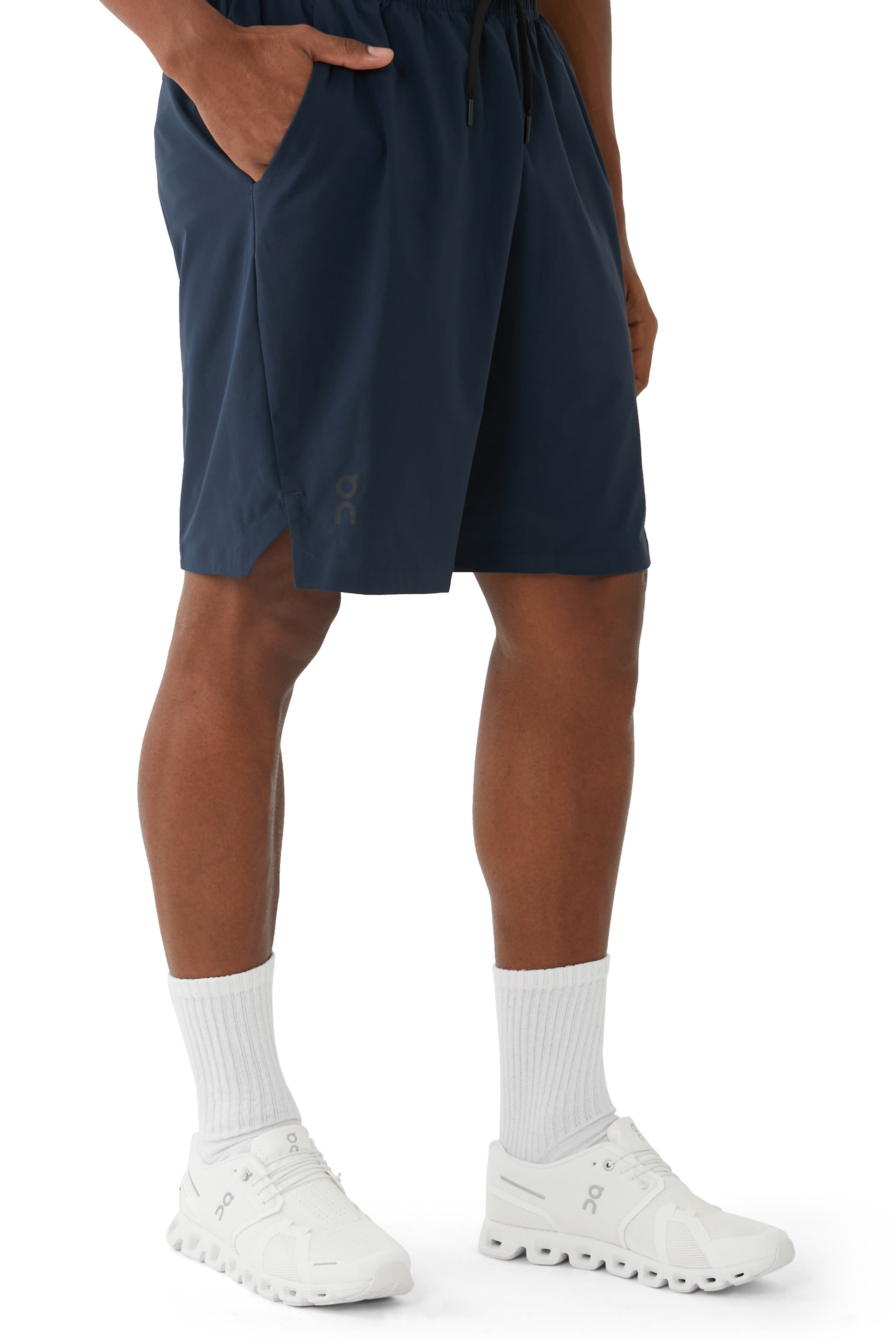 سنيكرز كلاود 5 للرجال