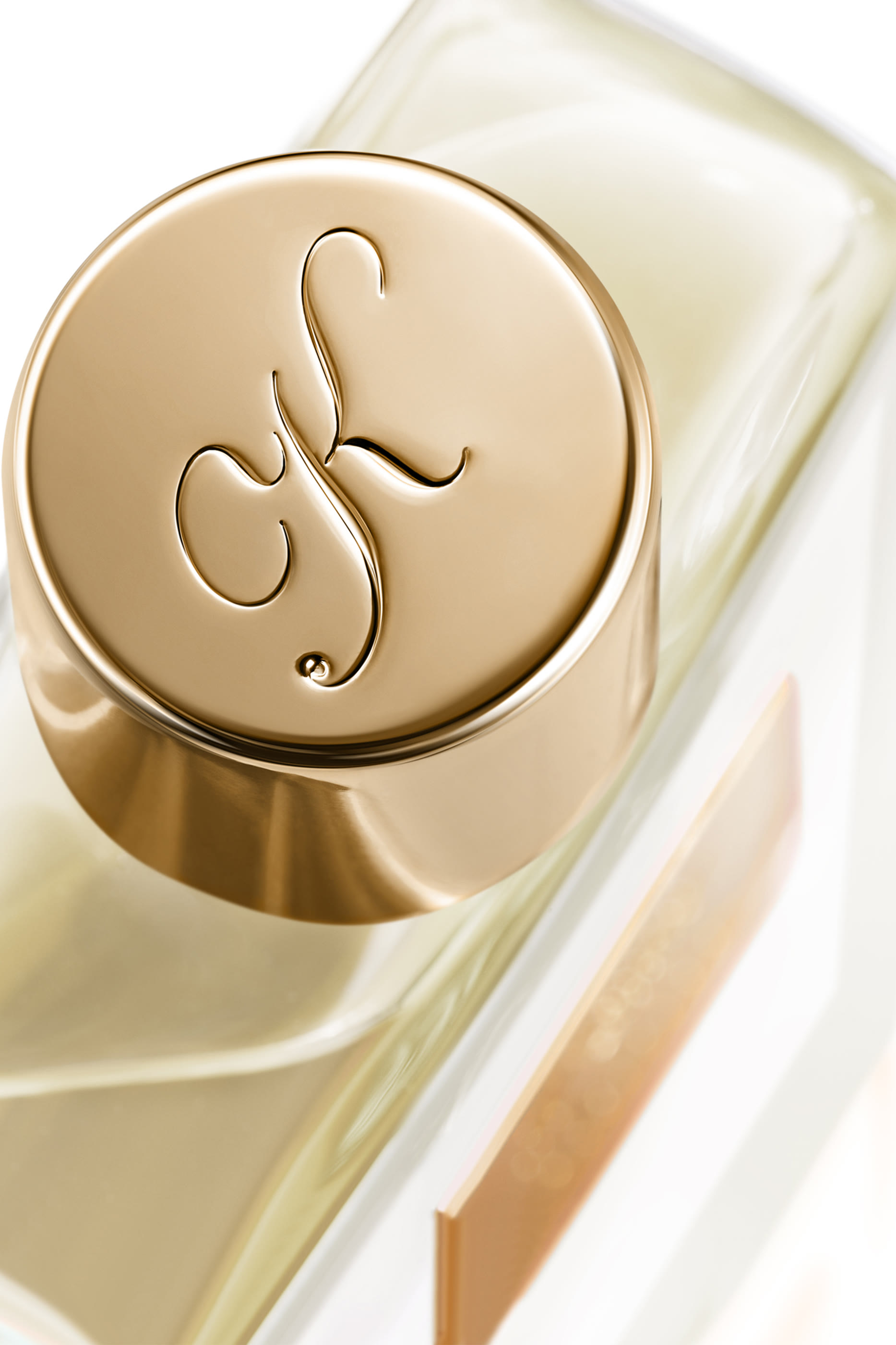 ماء عطر فوربيدن جيمز