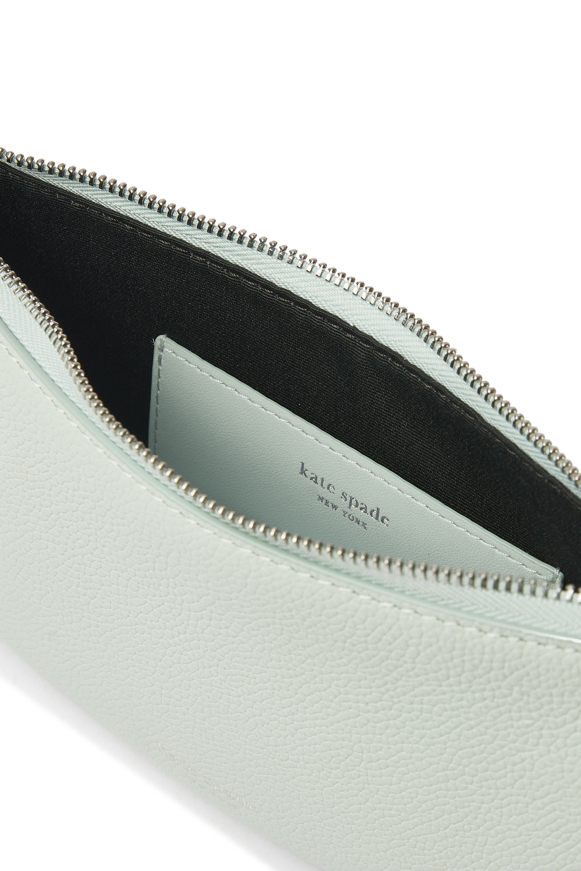 حقيبة بوشيت لوب