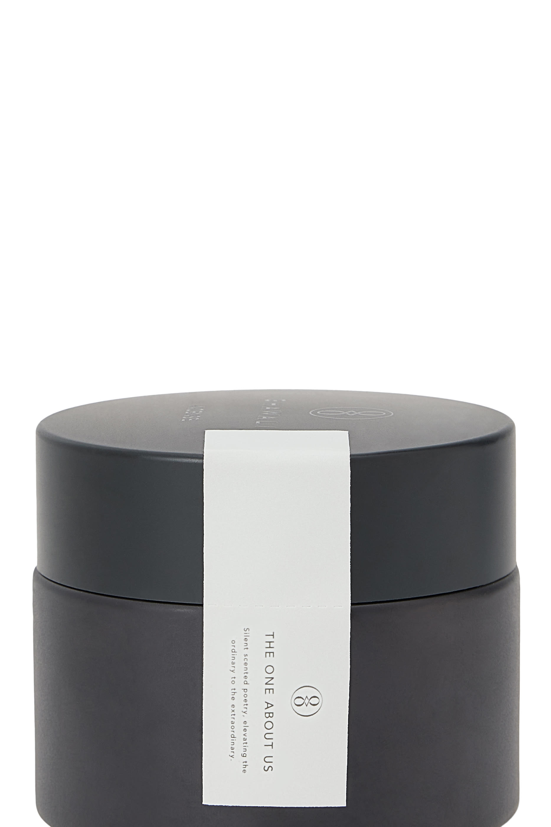 دخون ذا وان أباوت أس