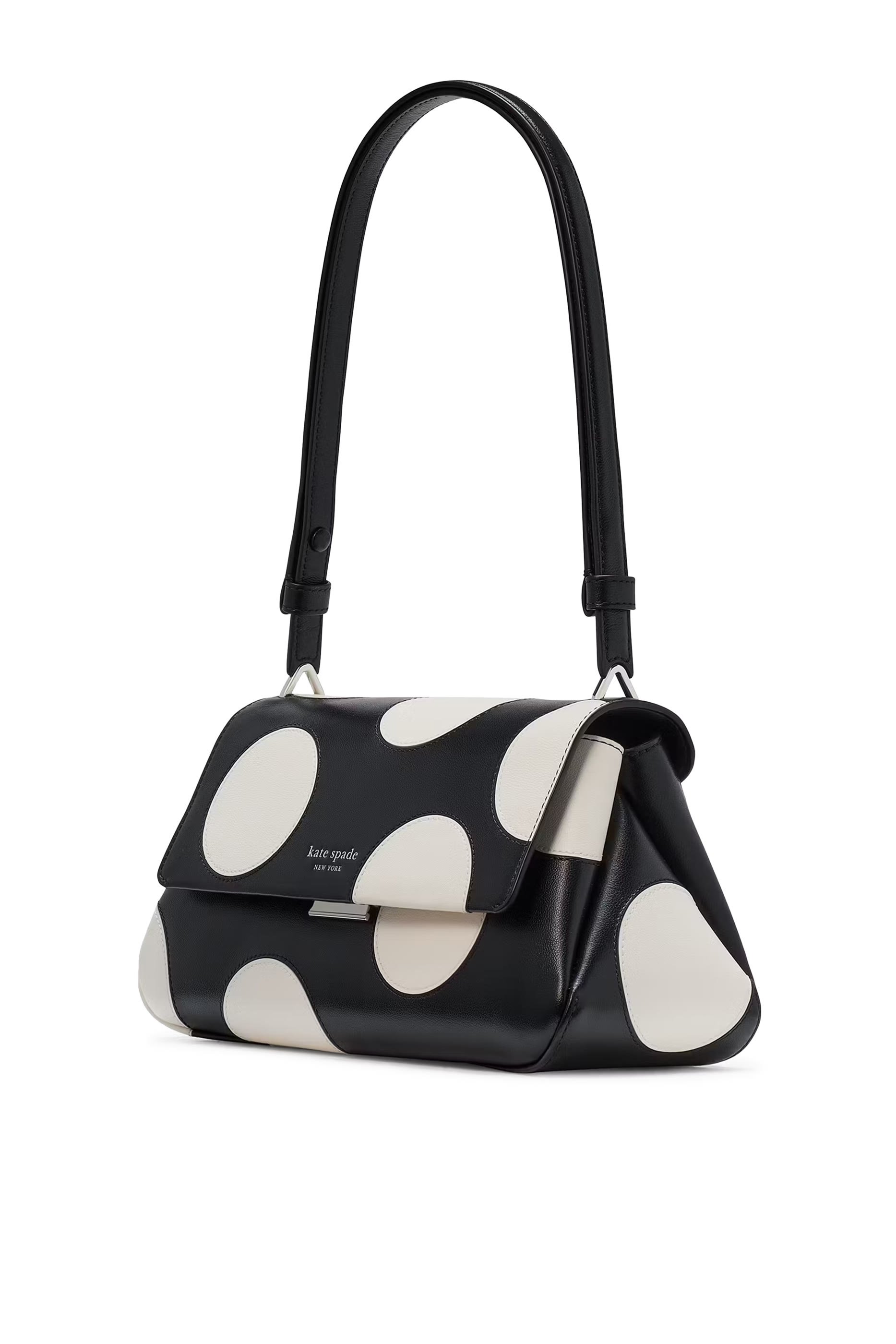 حقيبة كتف غرايس