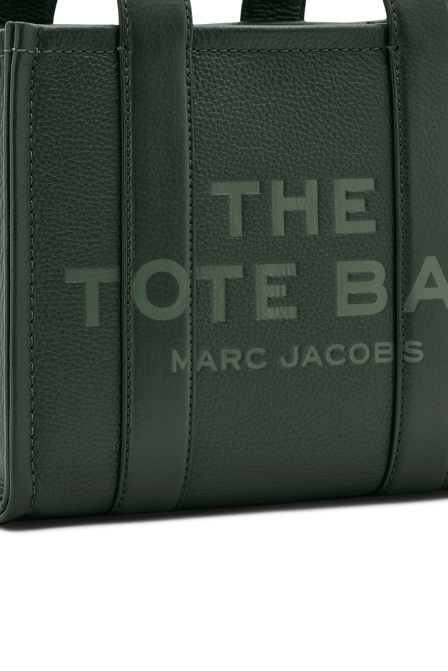 حقيبة يد كروس جلد