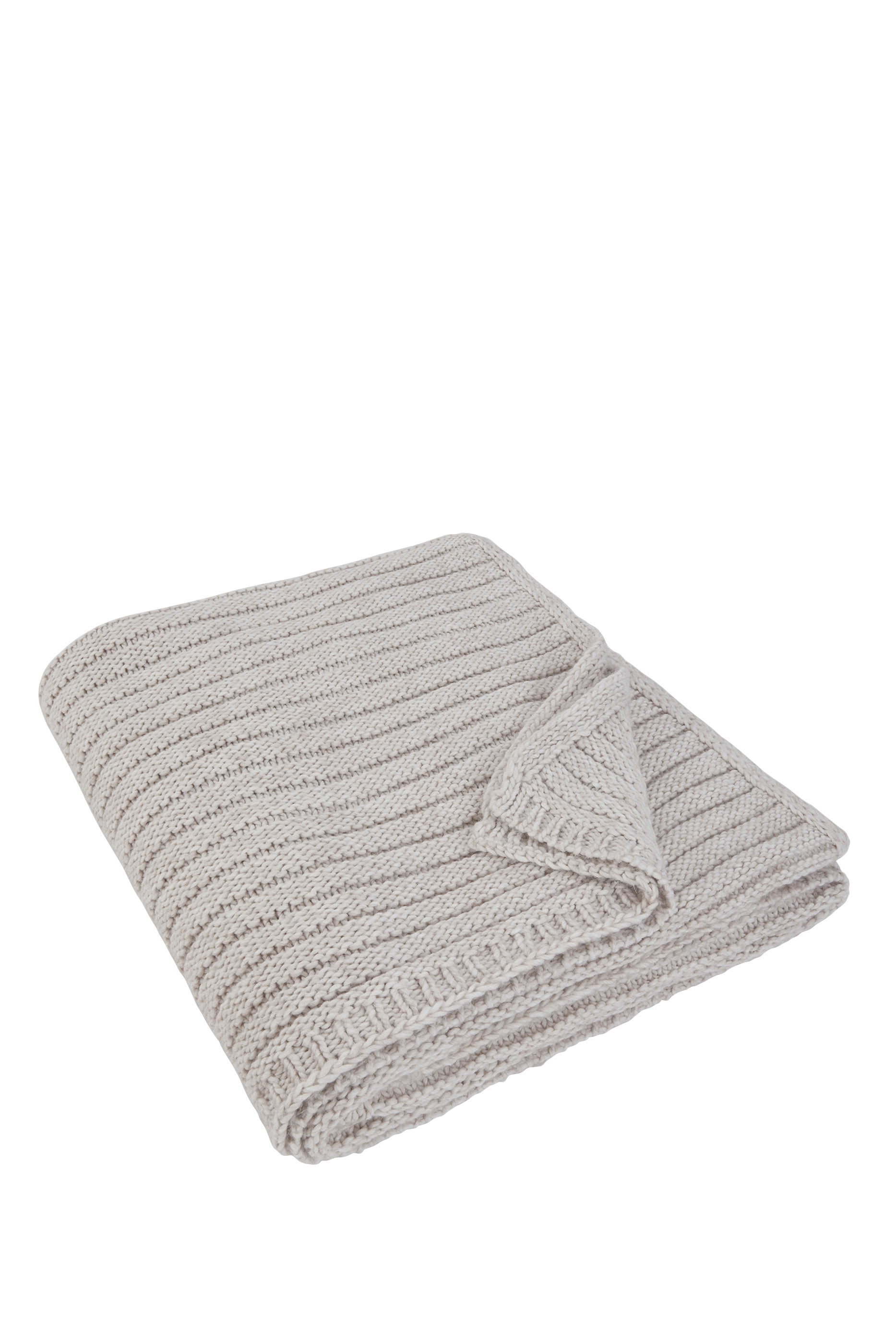 غطاء الدبوري