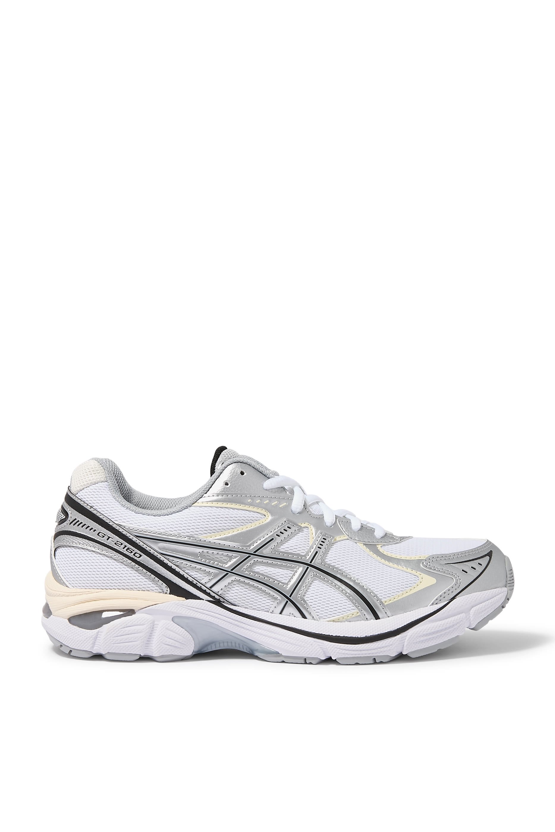 سنيكرز جي تي-2160 بكاحل منخفض