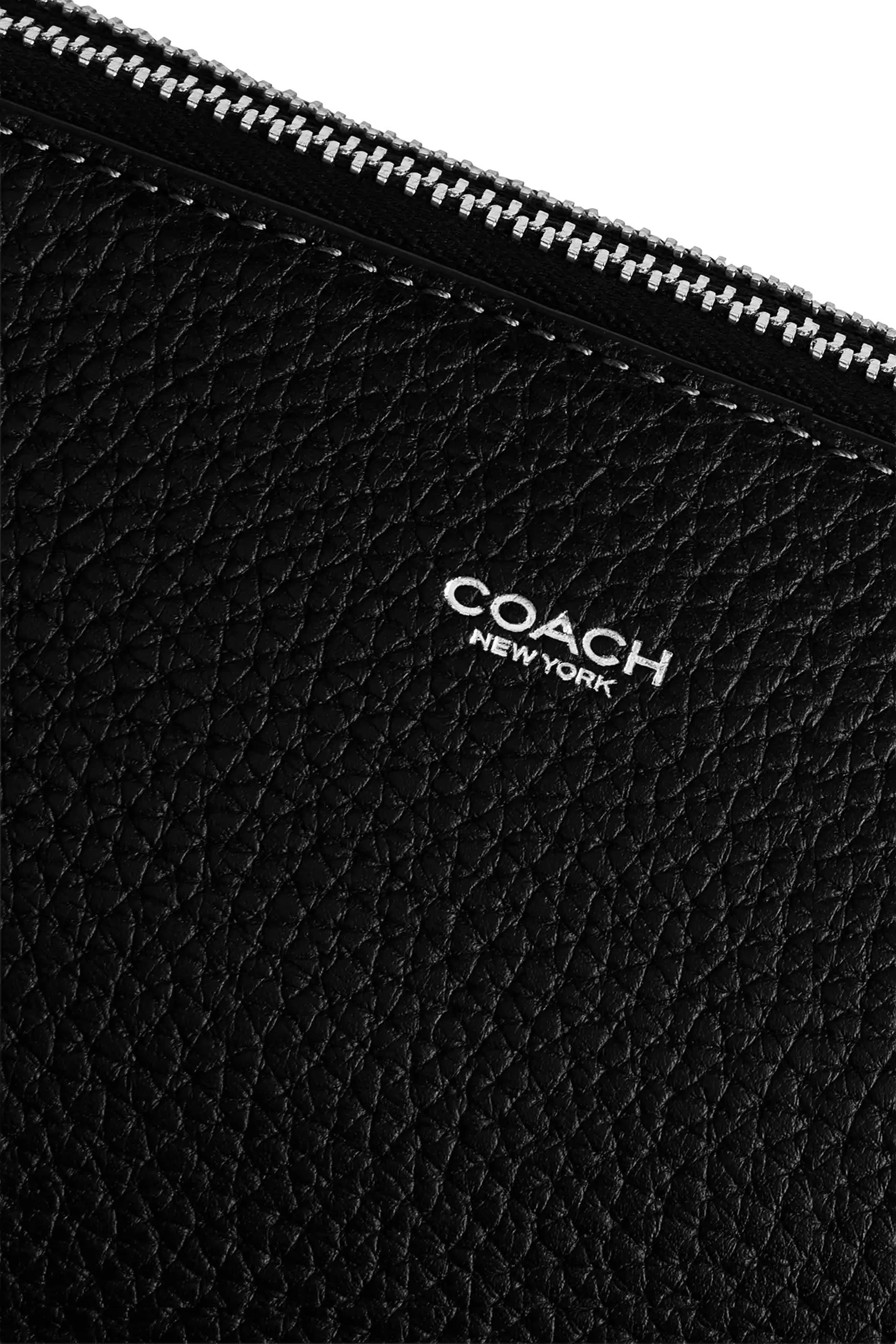 حقيبة كروس بودي كلينتون