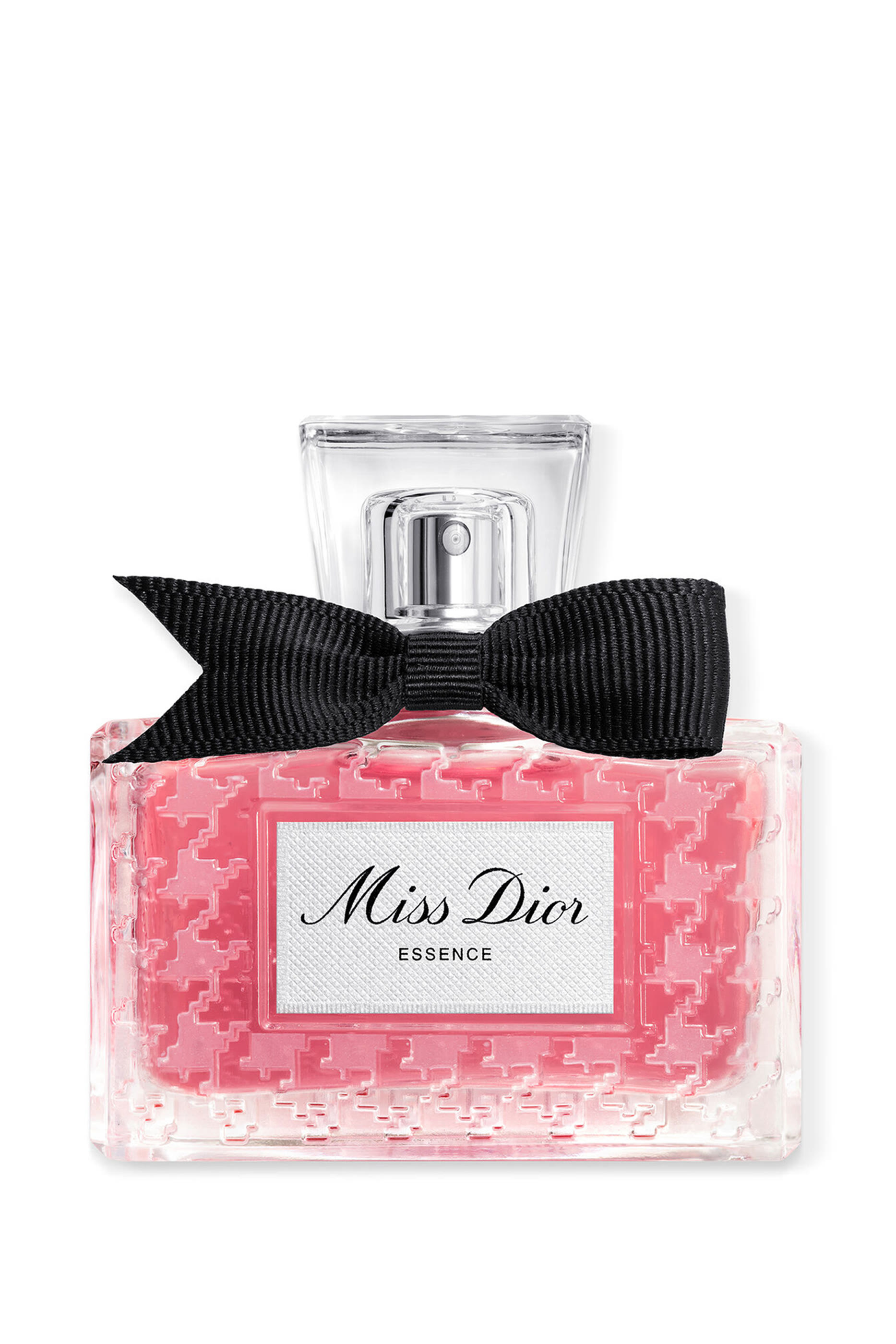عطر ميس ديور ايسنس