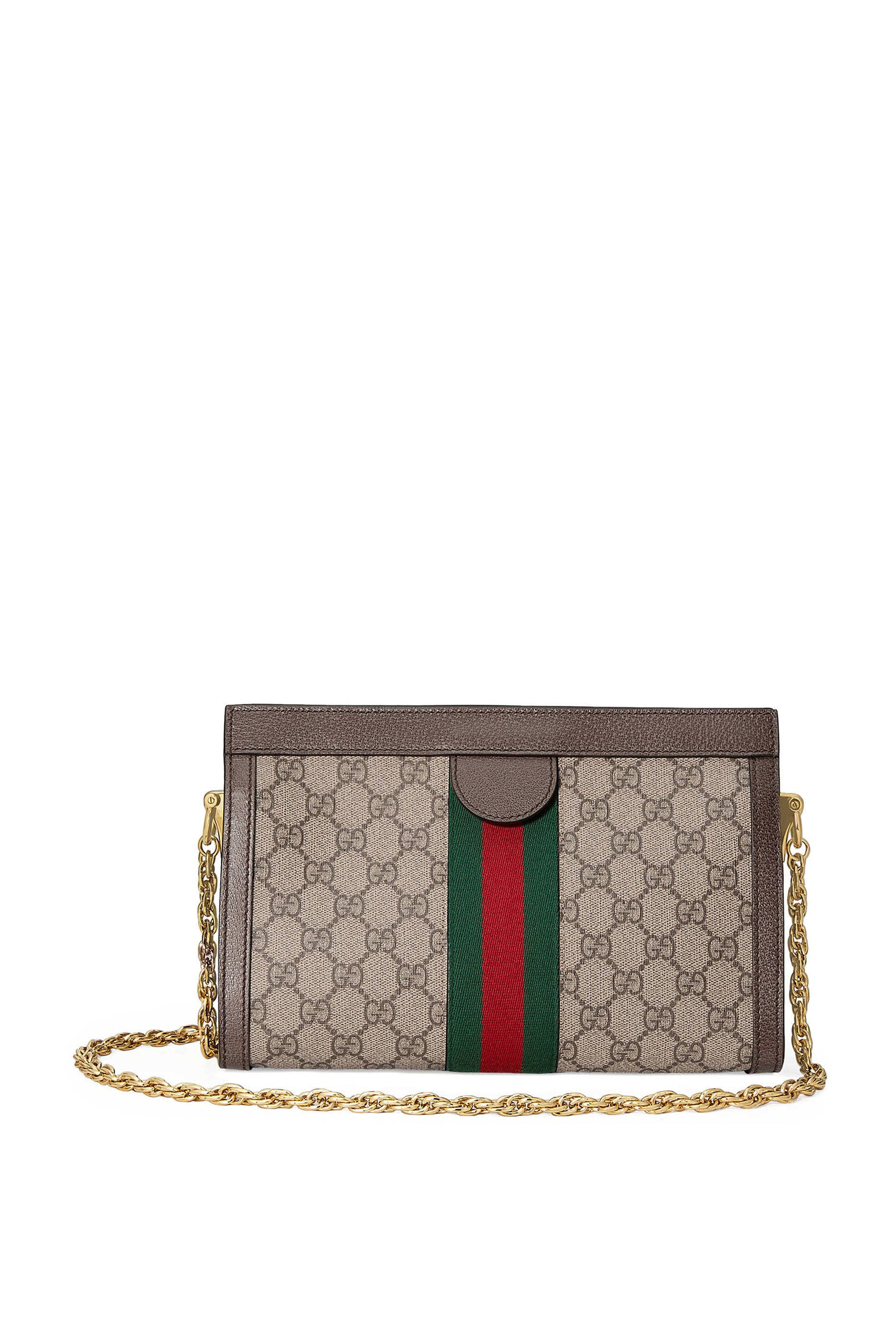 حقيبة كتف أوفيديا صغيرة