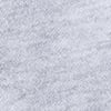 LIGHT HEATHER GREY