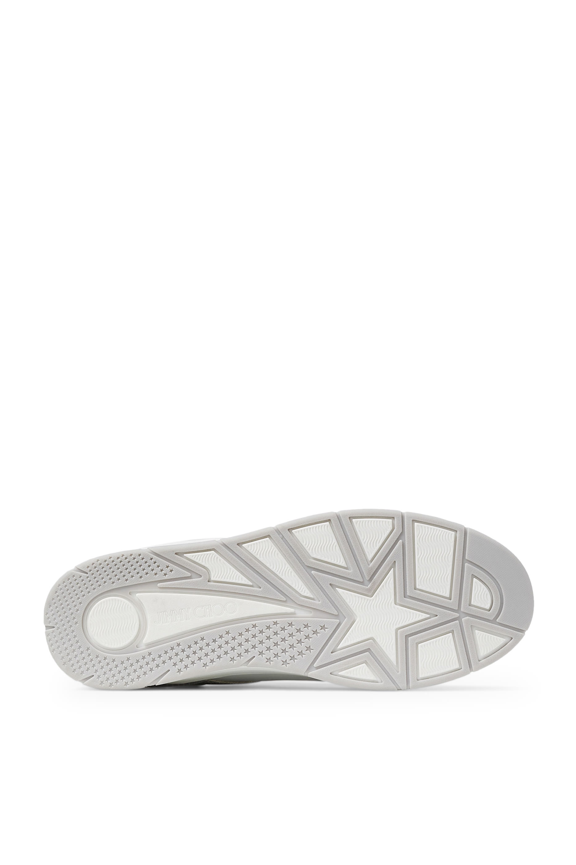 سنيكرز فلورنت/إف جلد