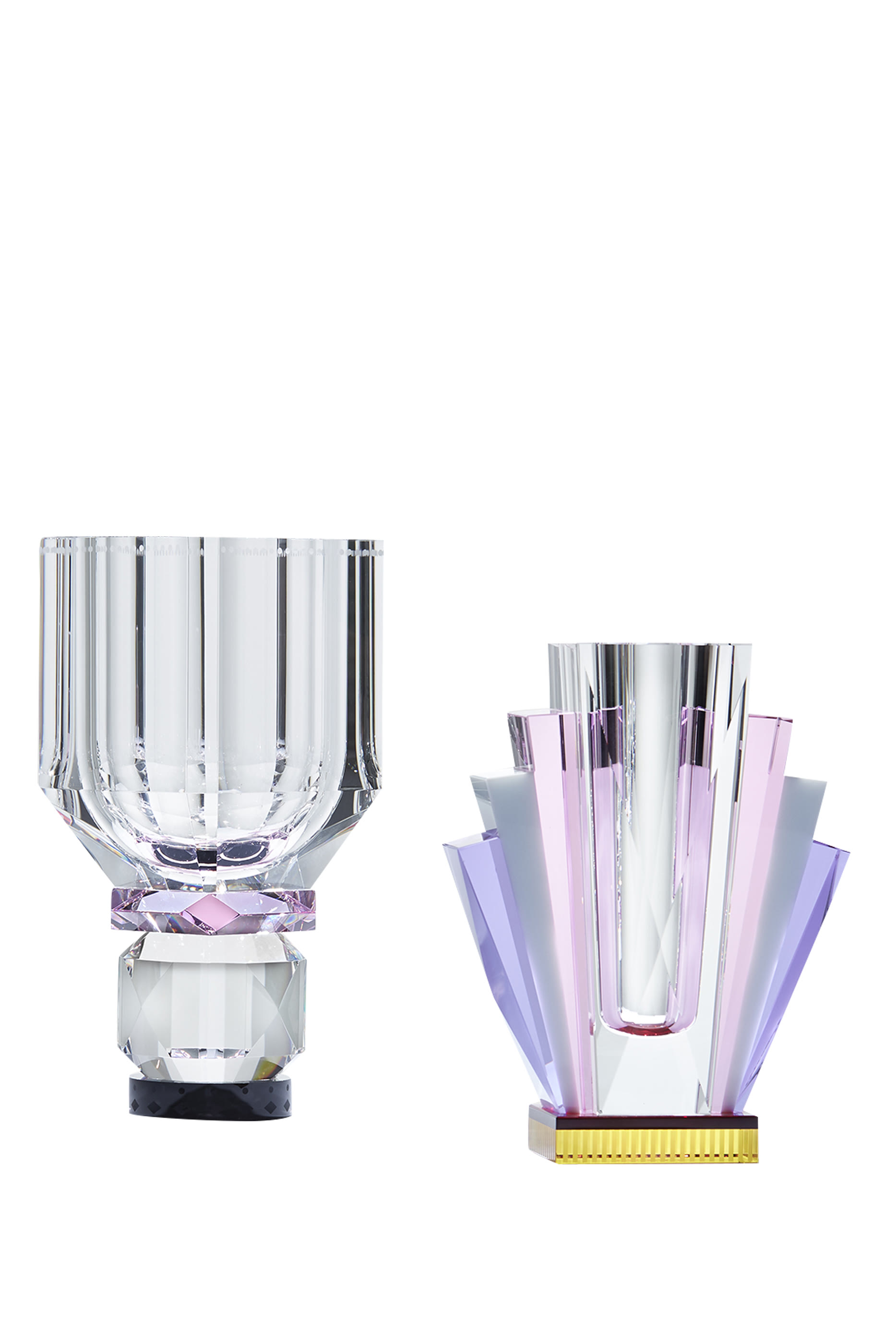 مزهرية يوتا