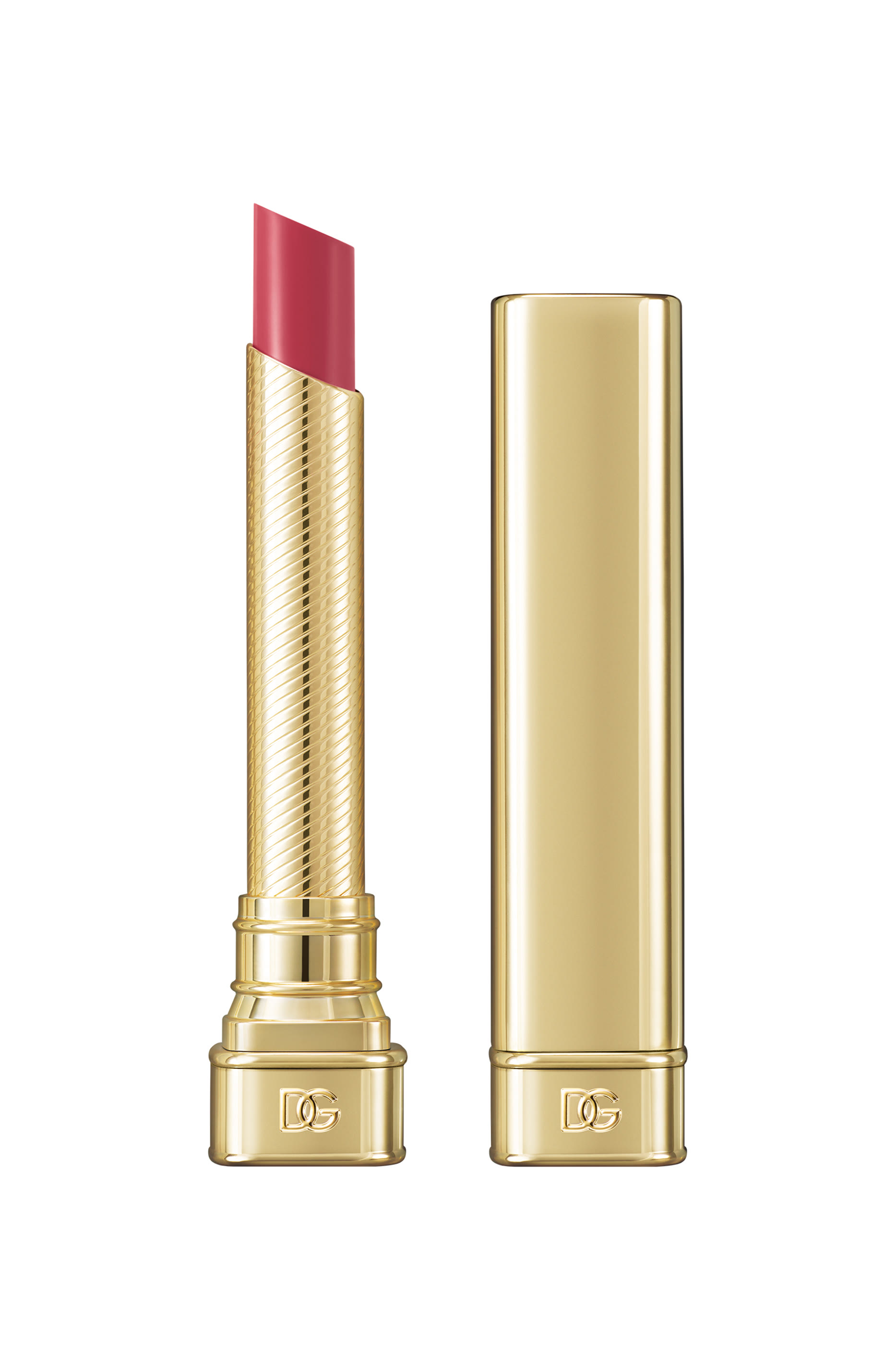 أحمر شفاه ماي سكلبت ساتان ستيلو