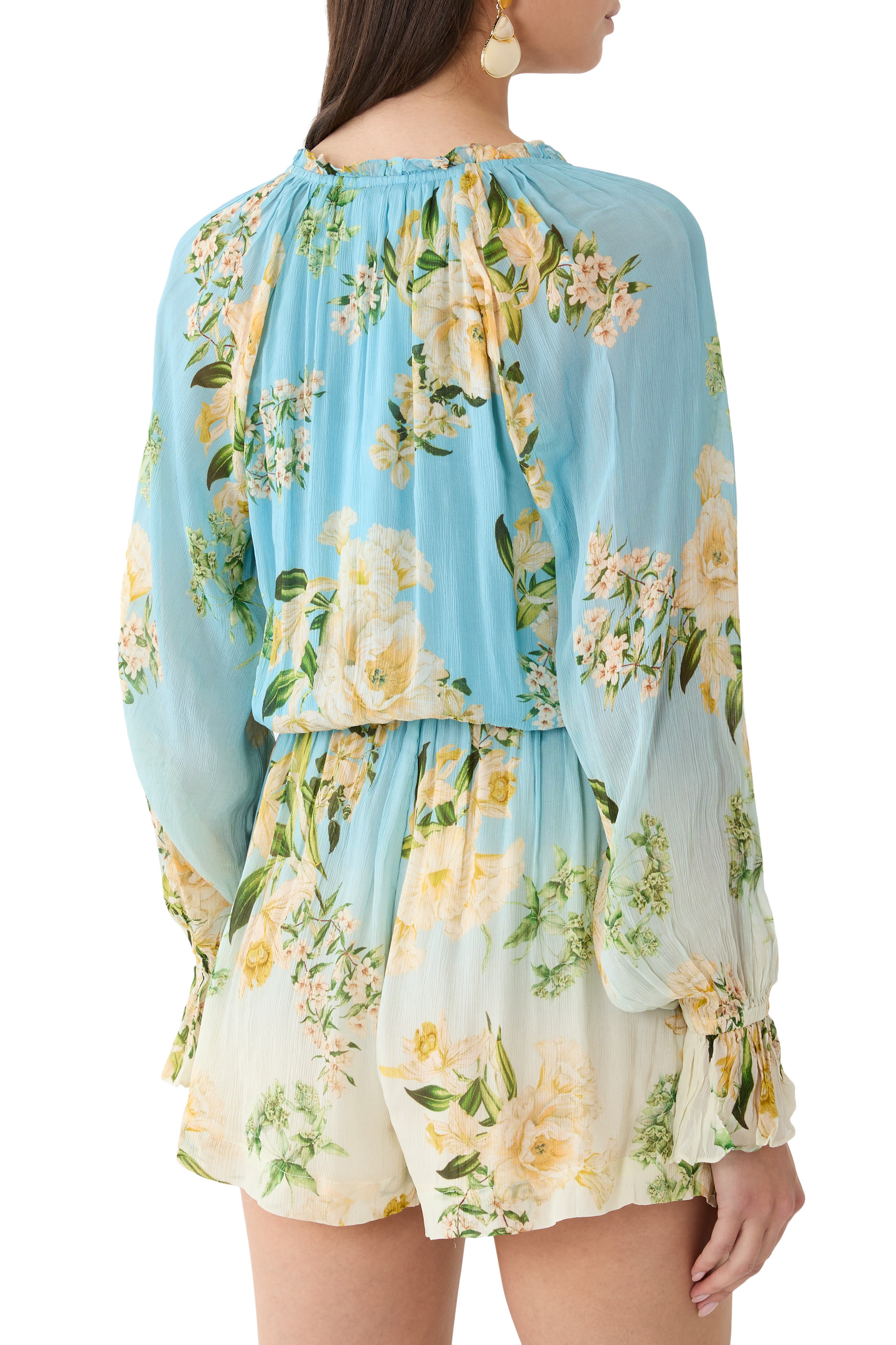 أفرول أجيا بحزام