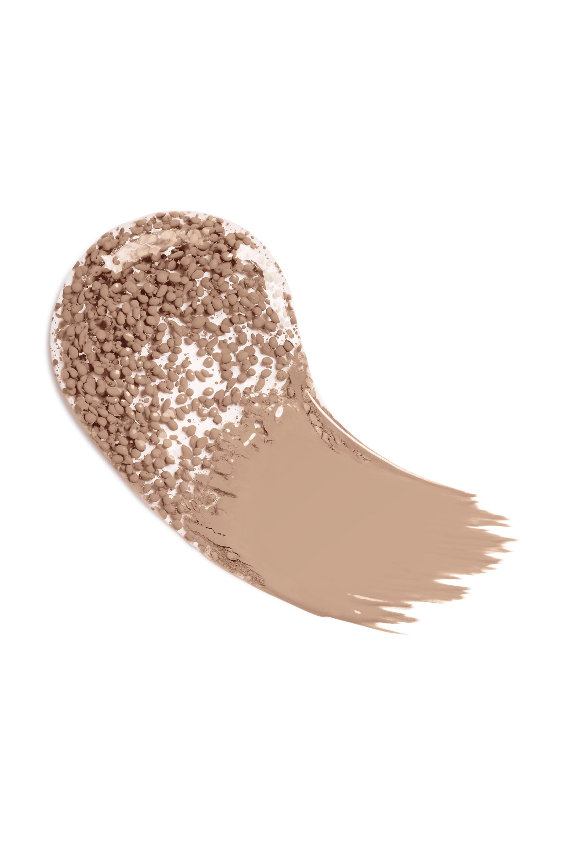 Les Beiges Water-Fresh Complexion Touch Even – Illuminate – Hydrate Br22