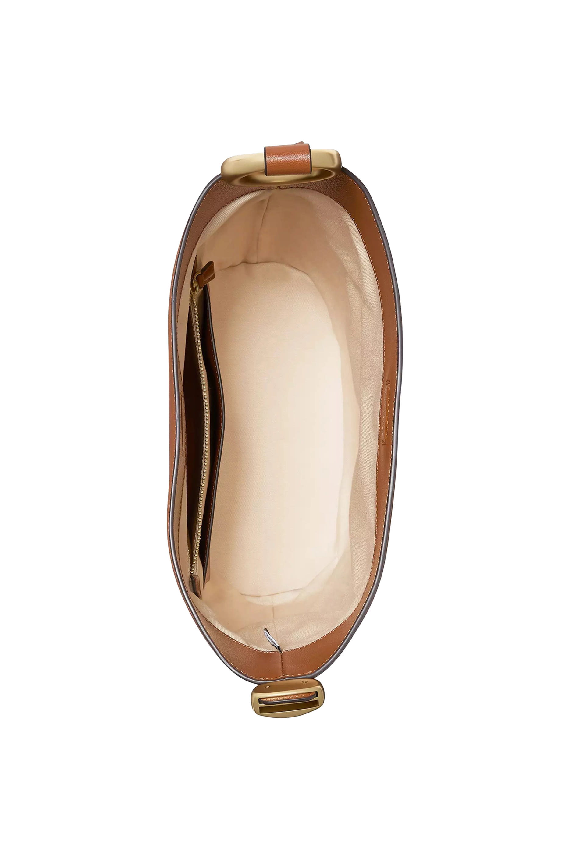 حقيبة باكيت هالو