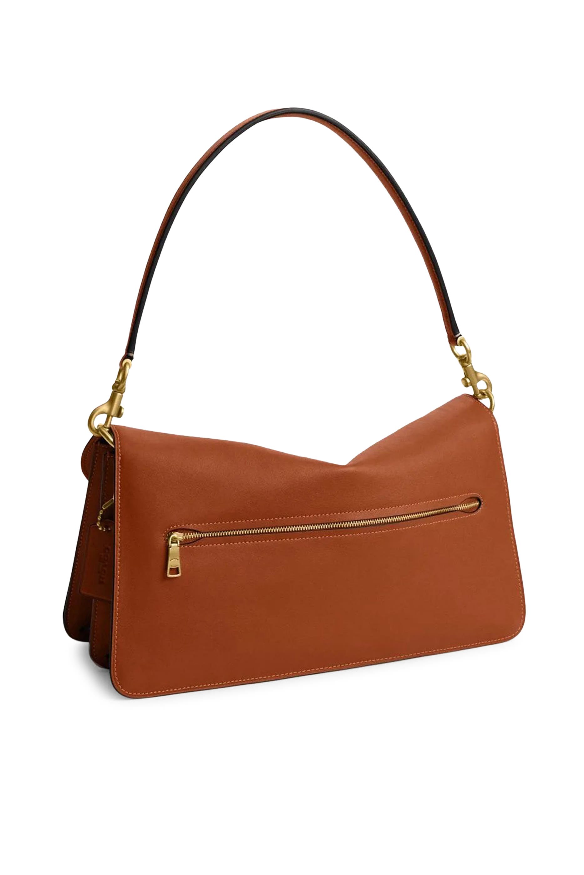 حقيبة كتف تابي 36 