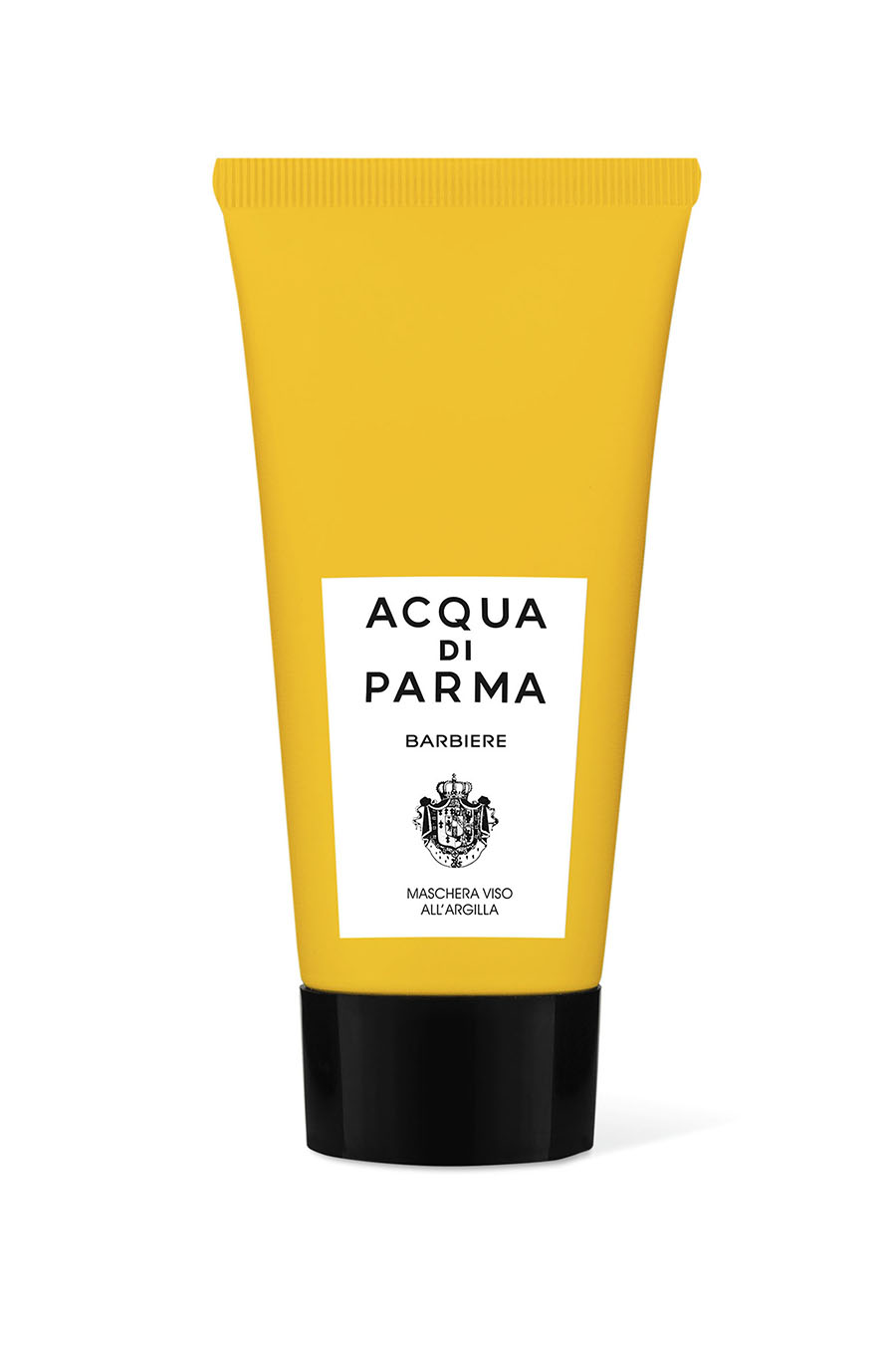 قناع طمي باربيري للوجه