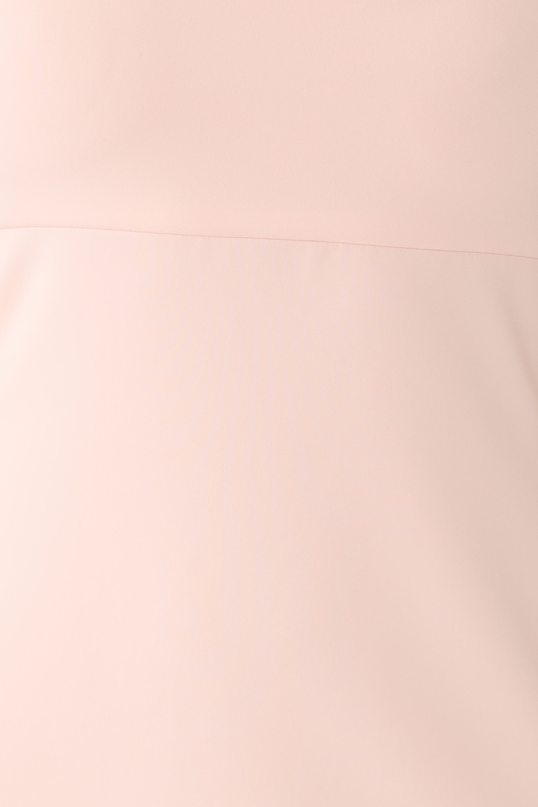 فستان ميكائيل قصير