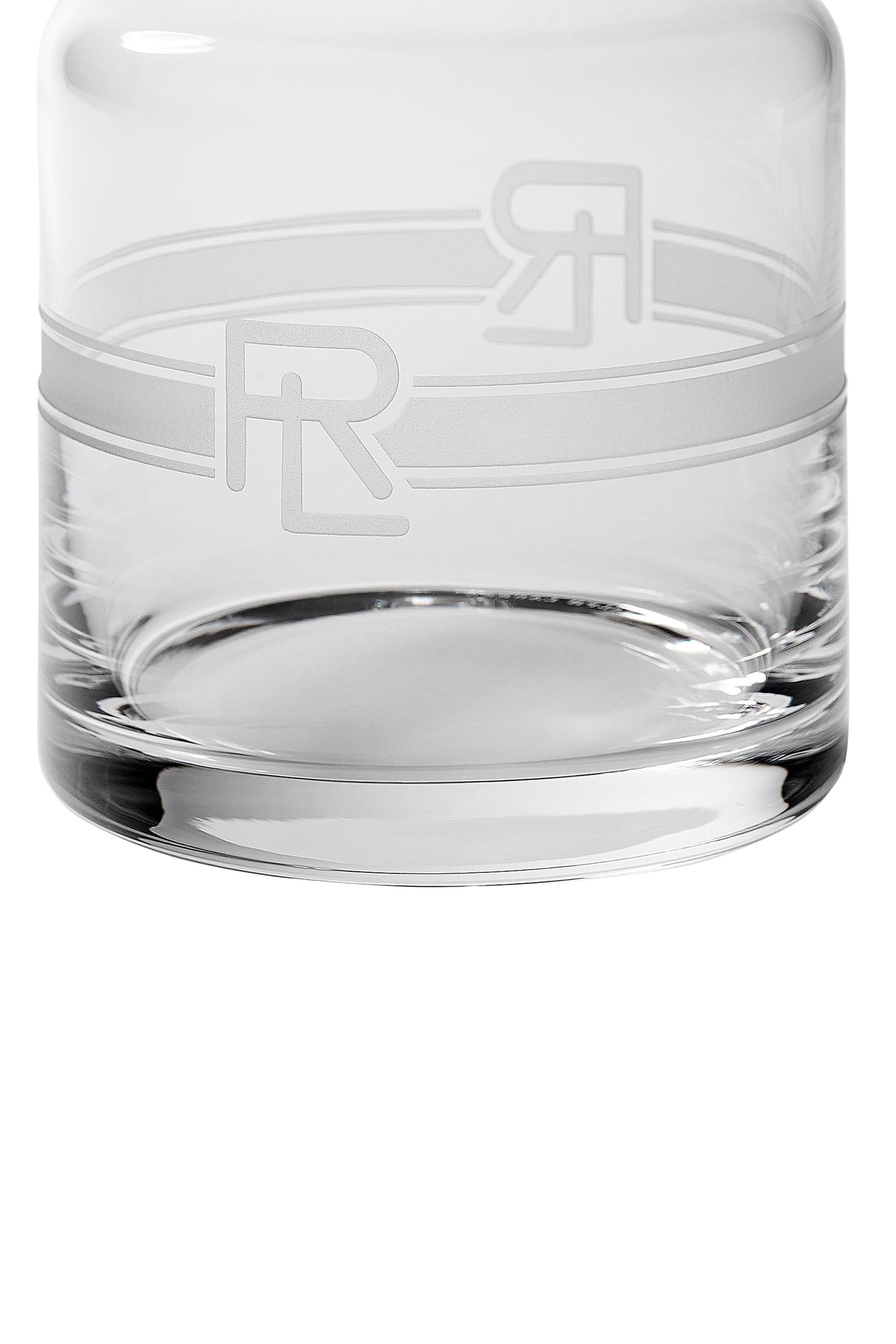 زجاجة أشتون