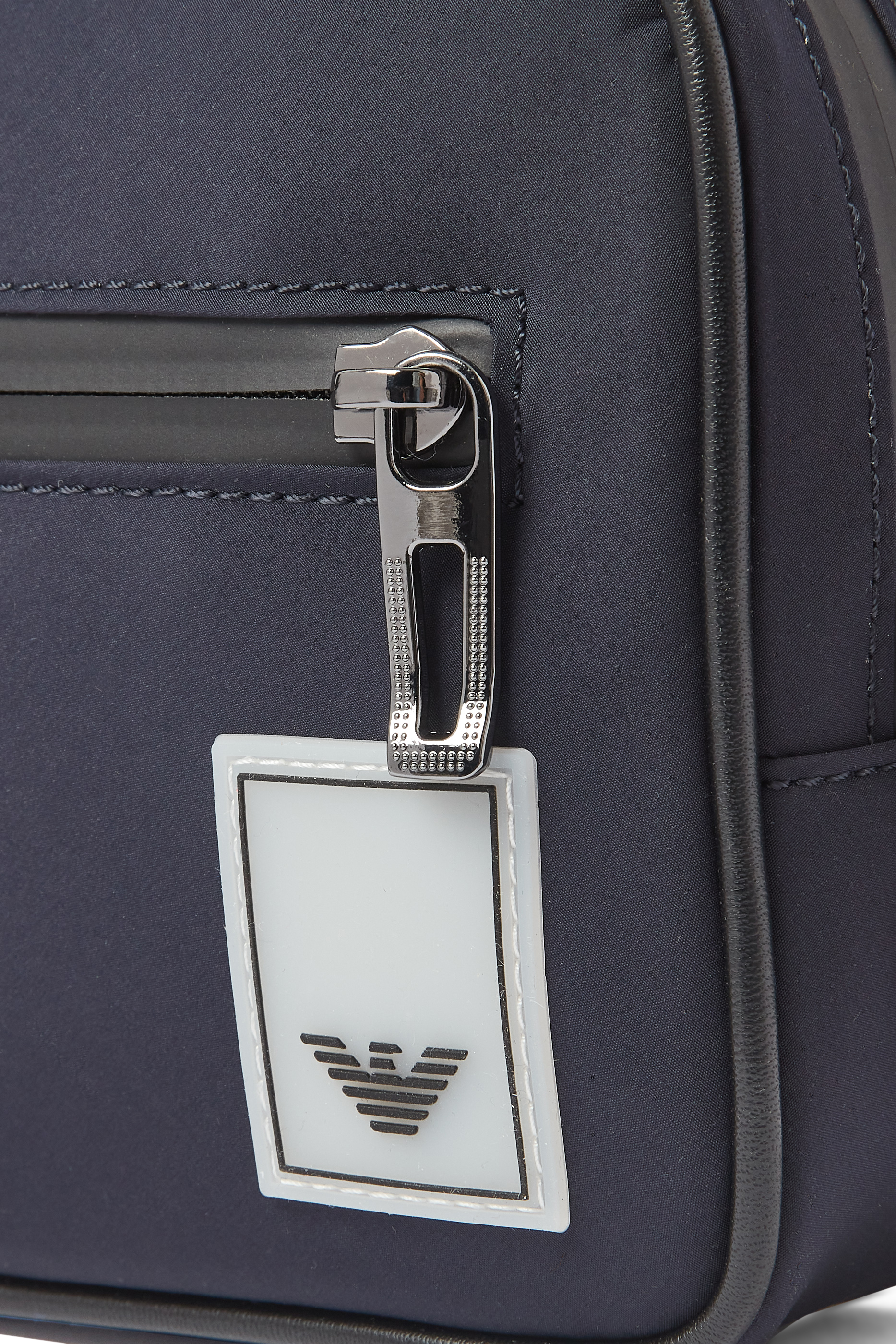 حقيبة خصر ترافل اسنشالز نايلون