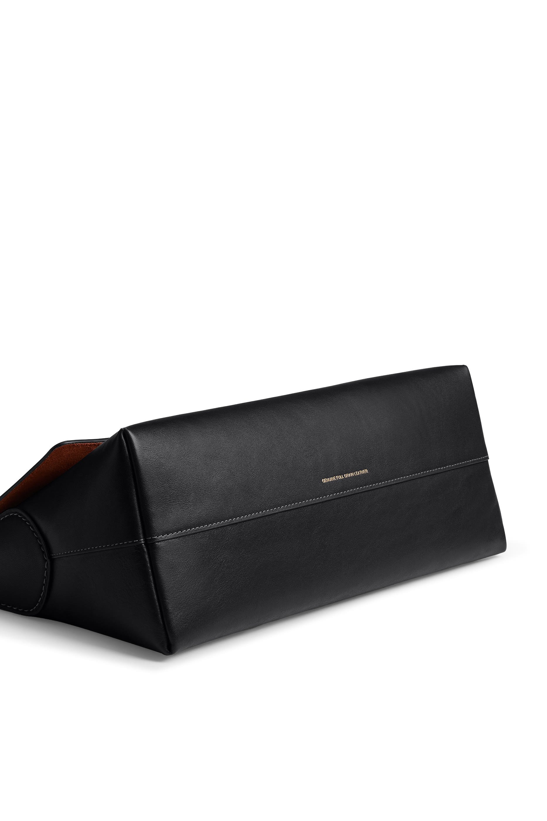 حقيبة كتف تشيلسيا 30