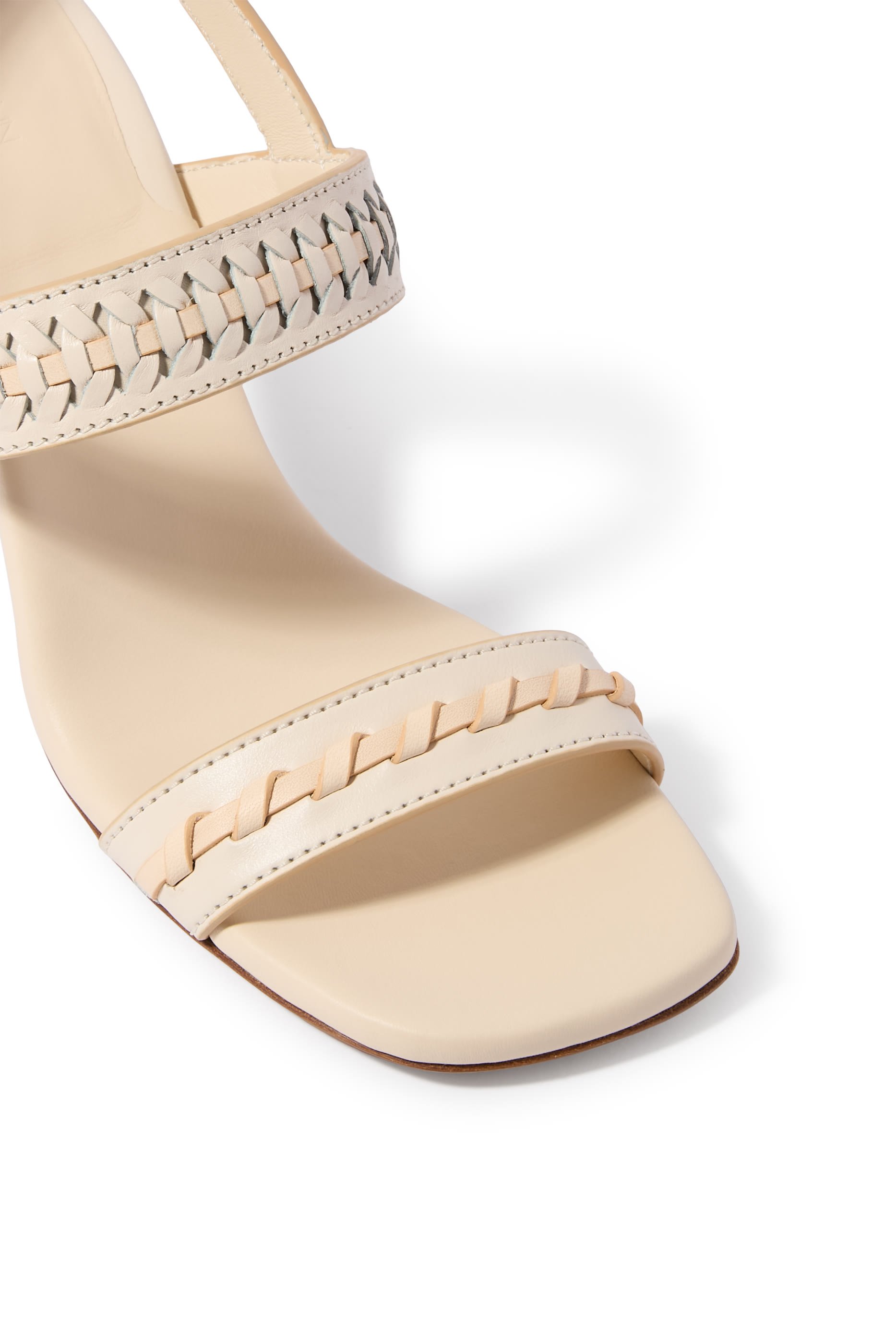 صندل ألكيمي 85