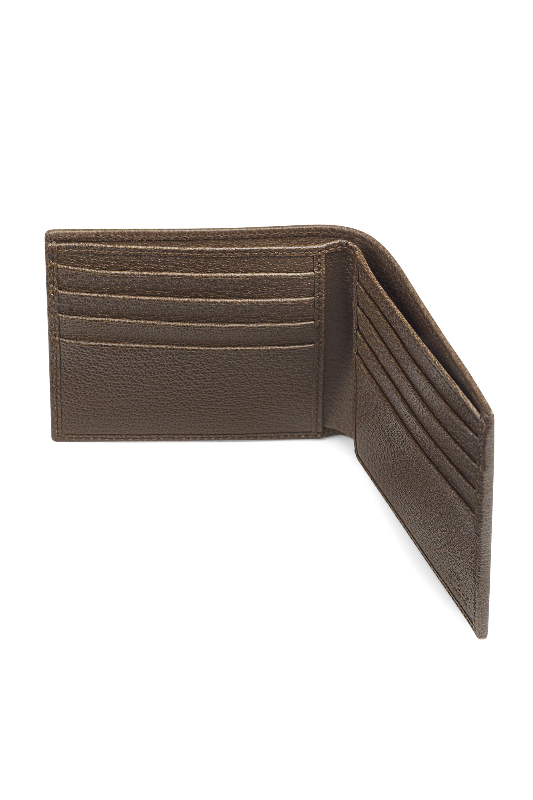 محفظة أوفيديا سوبريم بحرفي GG