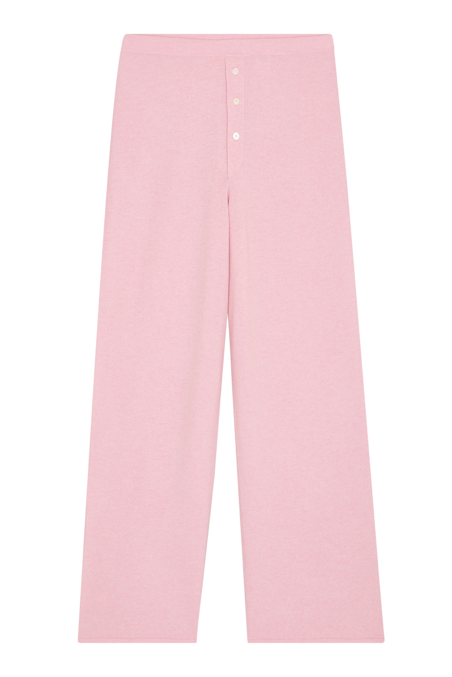 بنطال ايفروير