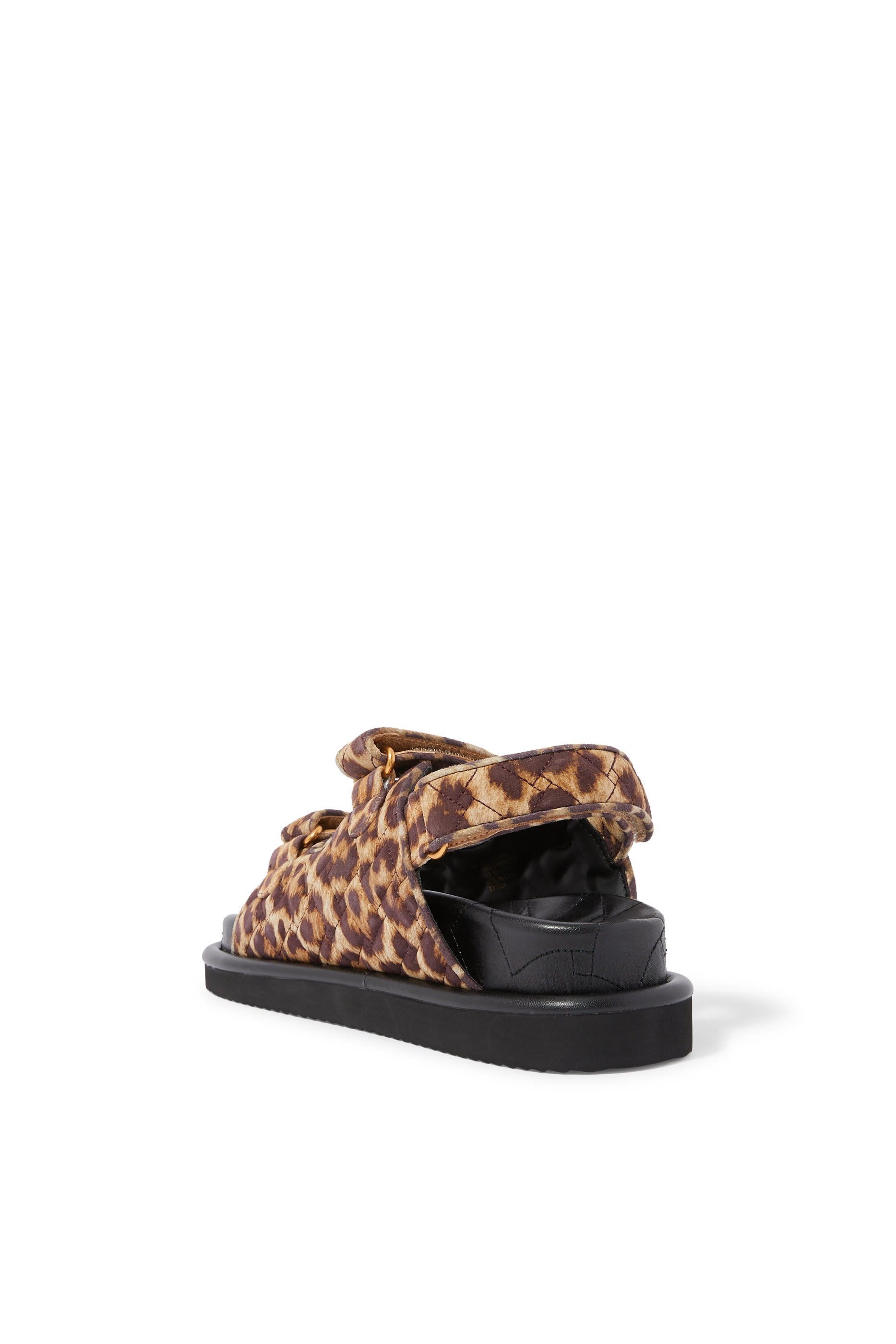 صندل أورسون شمواه