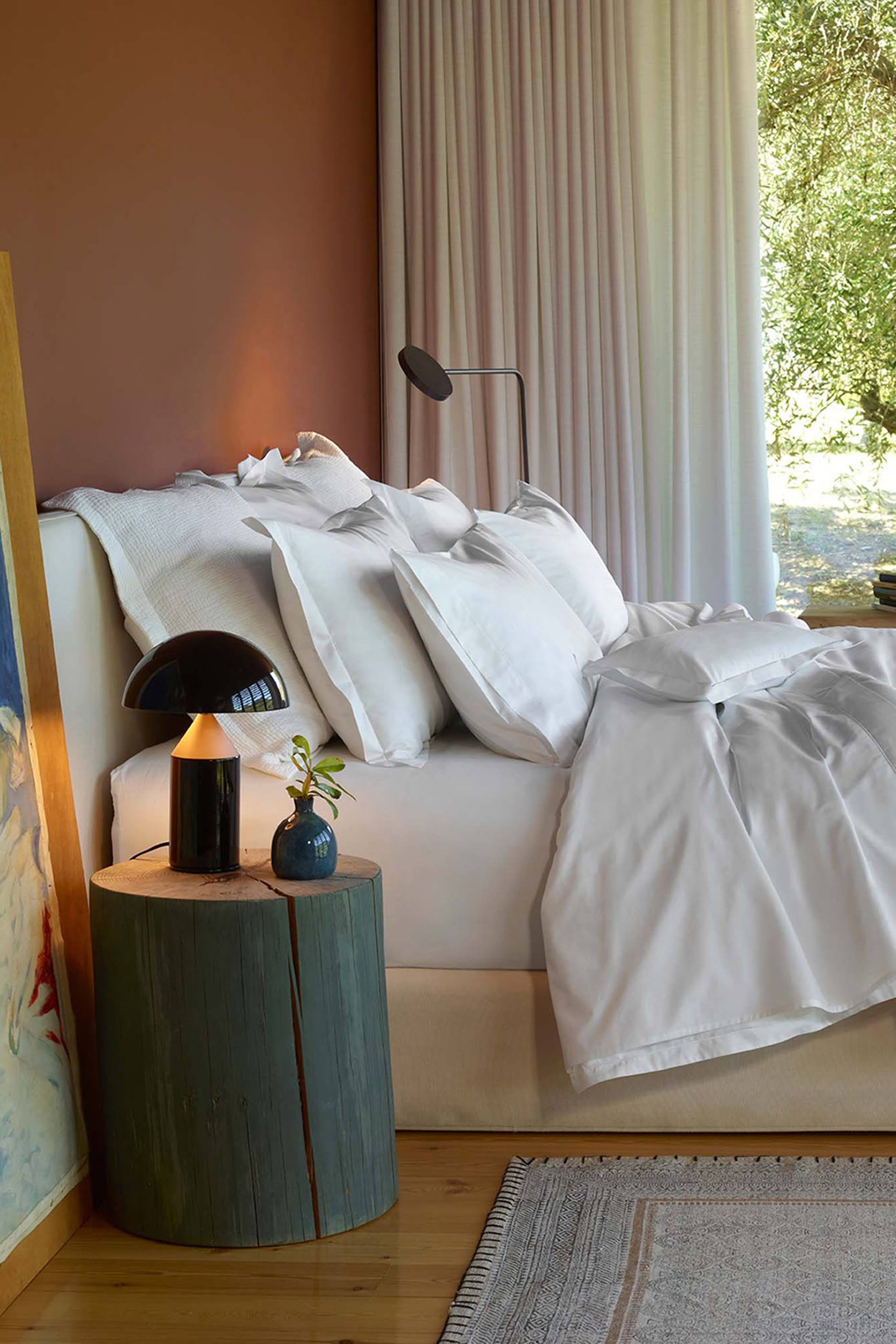 غطاء لحاف فريسكو