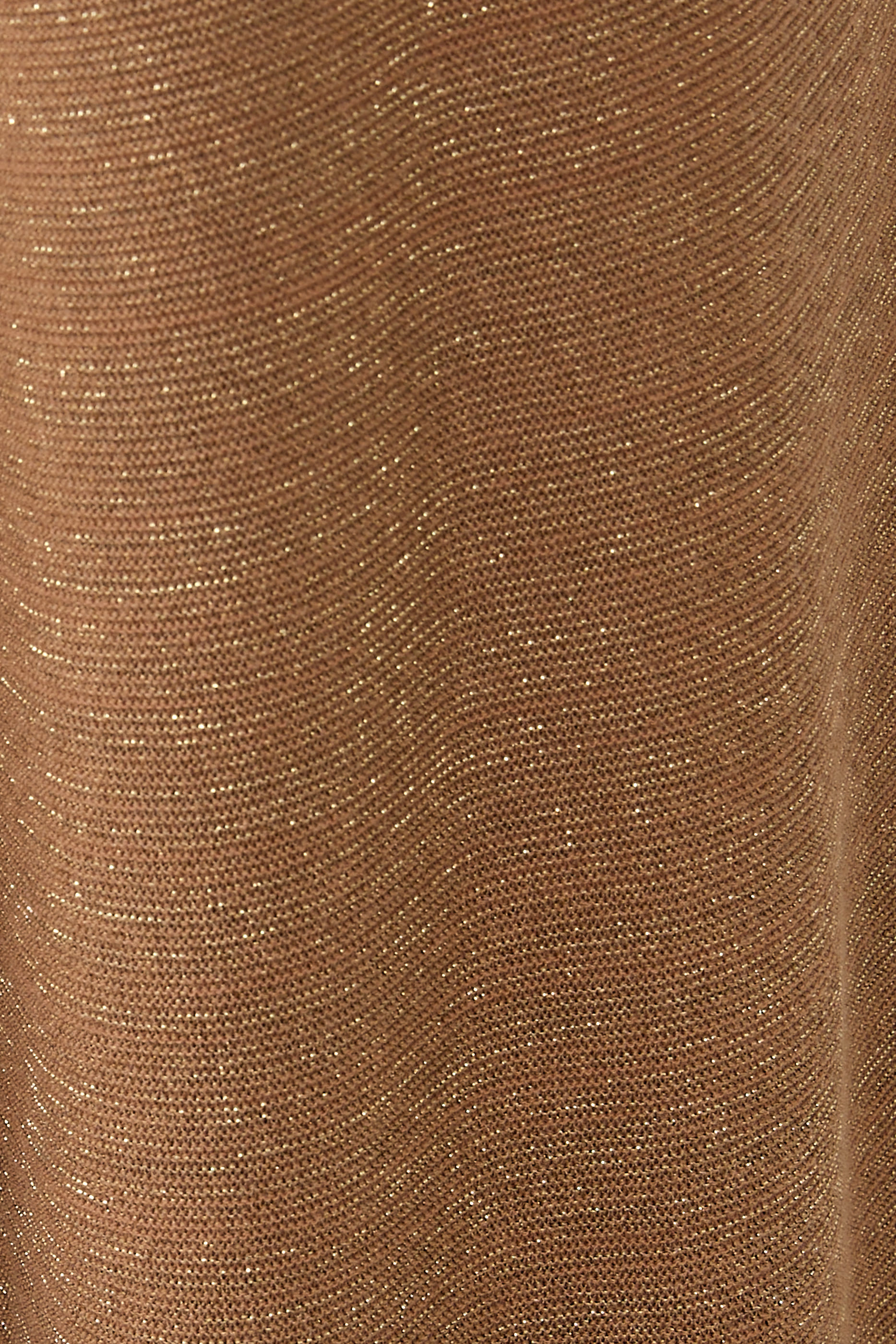 بنطال رياضي