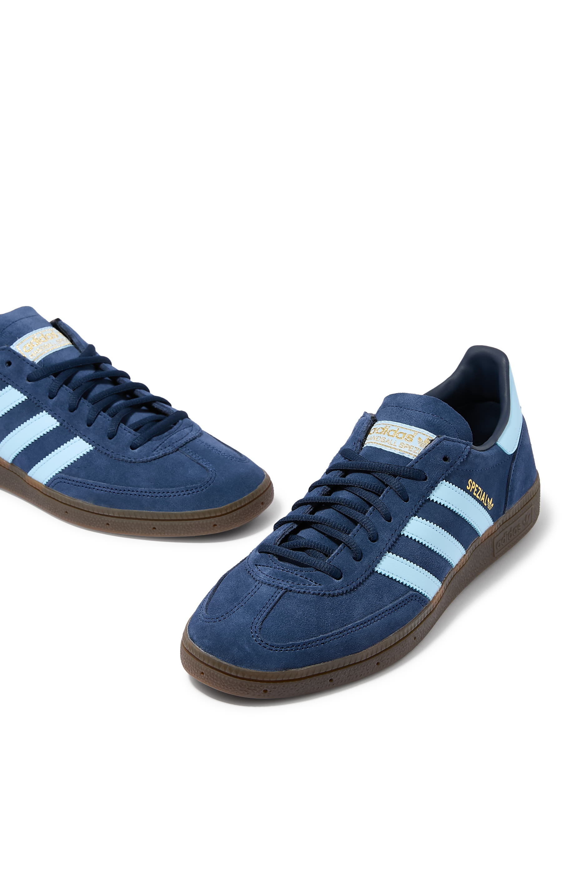 Handball Spezial Sneakers