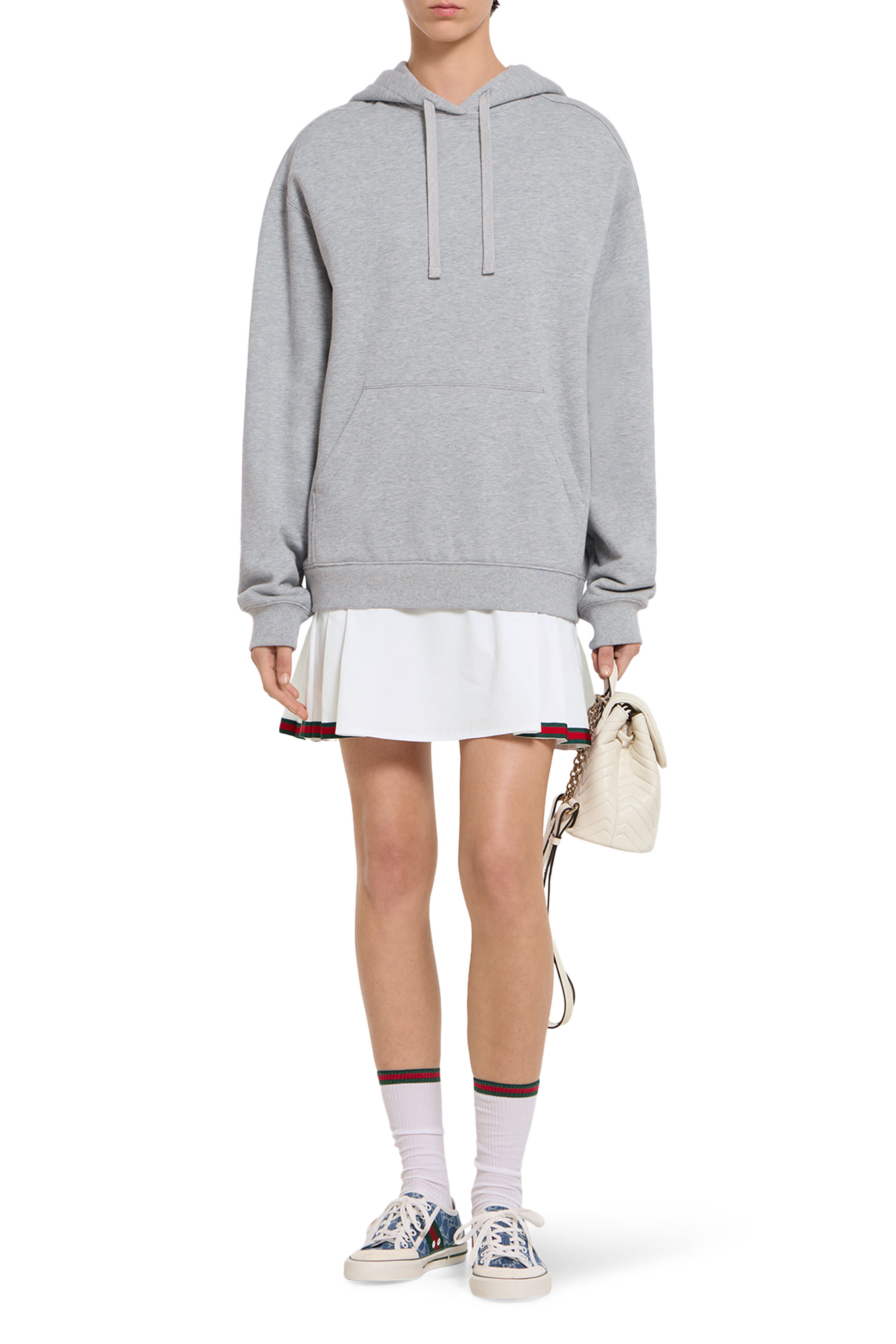 سنيكرز تنس 1977