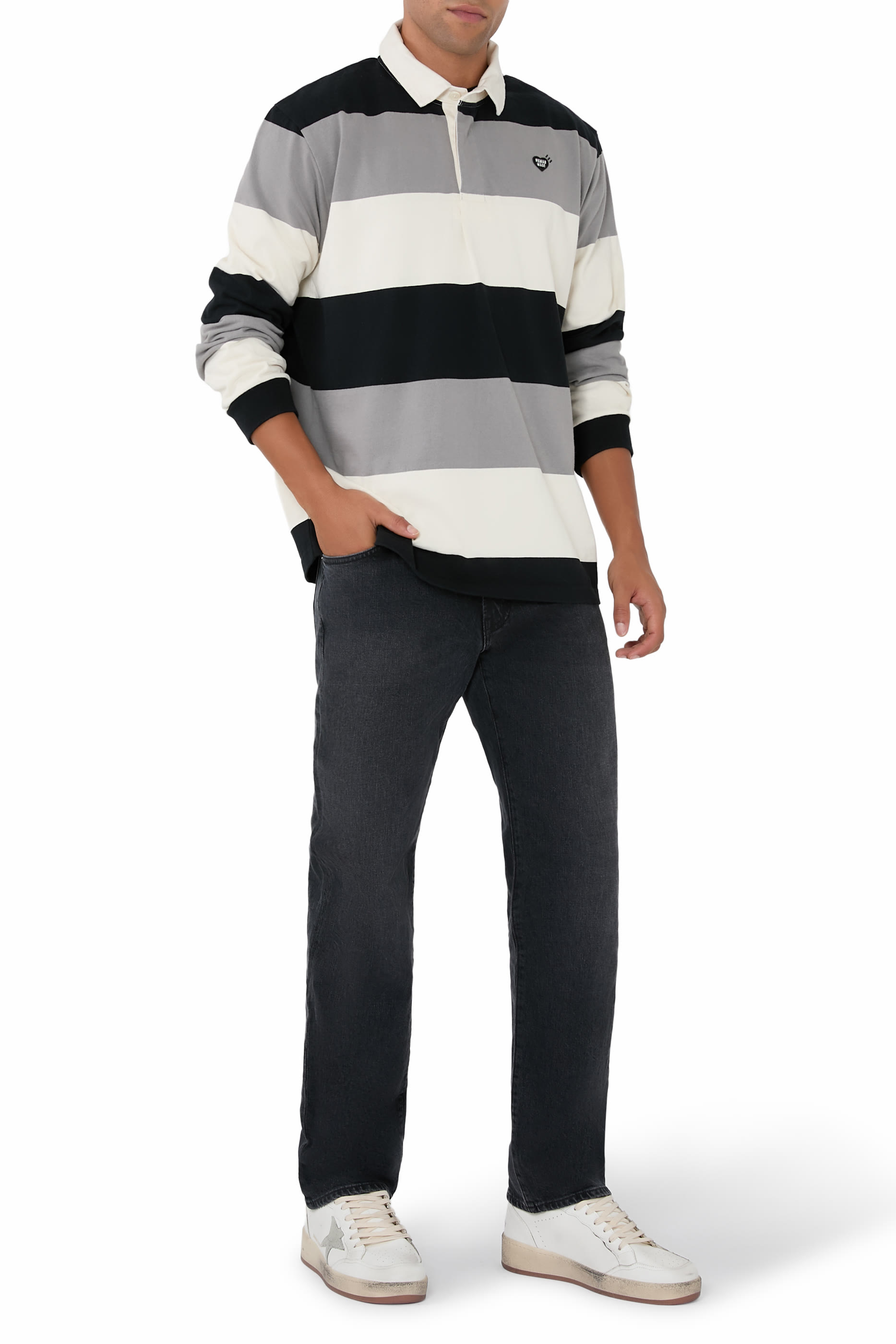 سنيكرز بول ستار