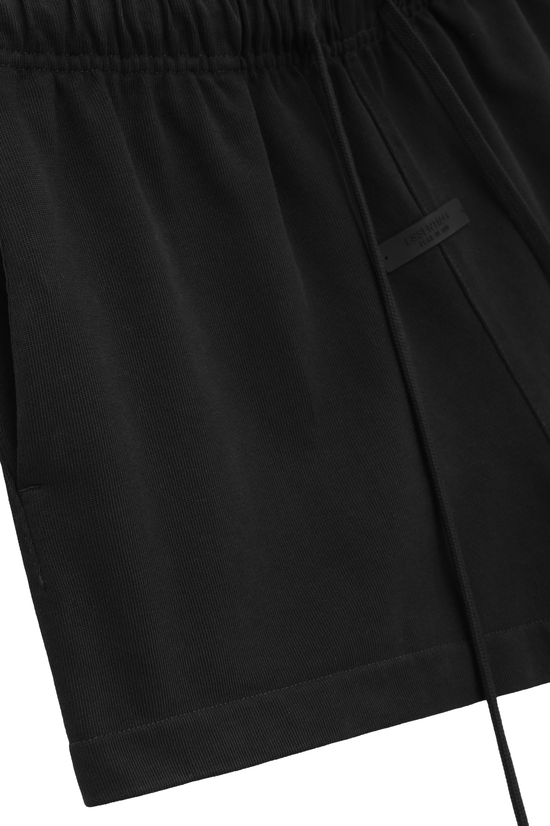 شورت كرة قدم رياضي جيرسيه ثقيل الوزن للأطفال