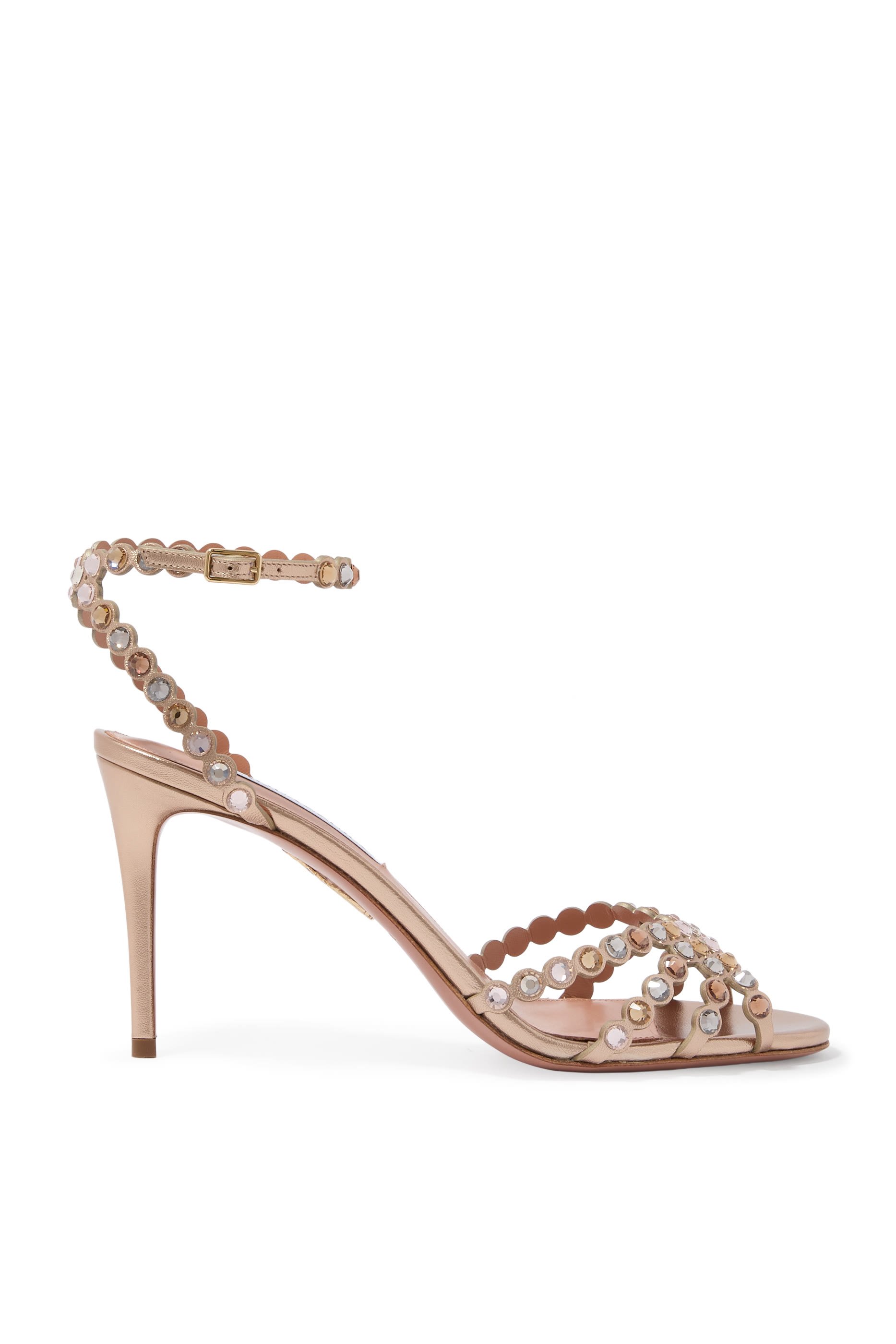 صندل تيكيلا 85