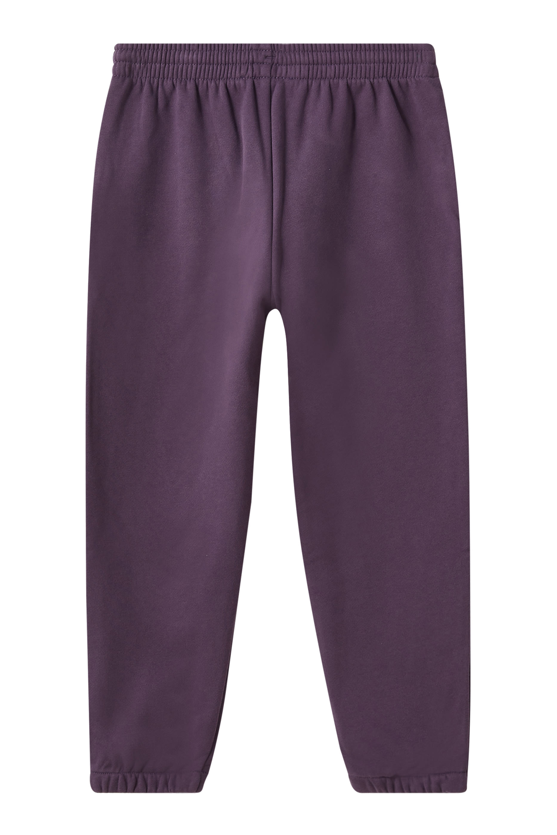 بنطال رياضي 365 قطن للأطفال